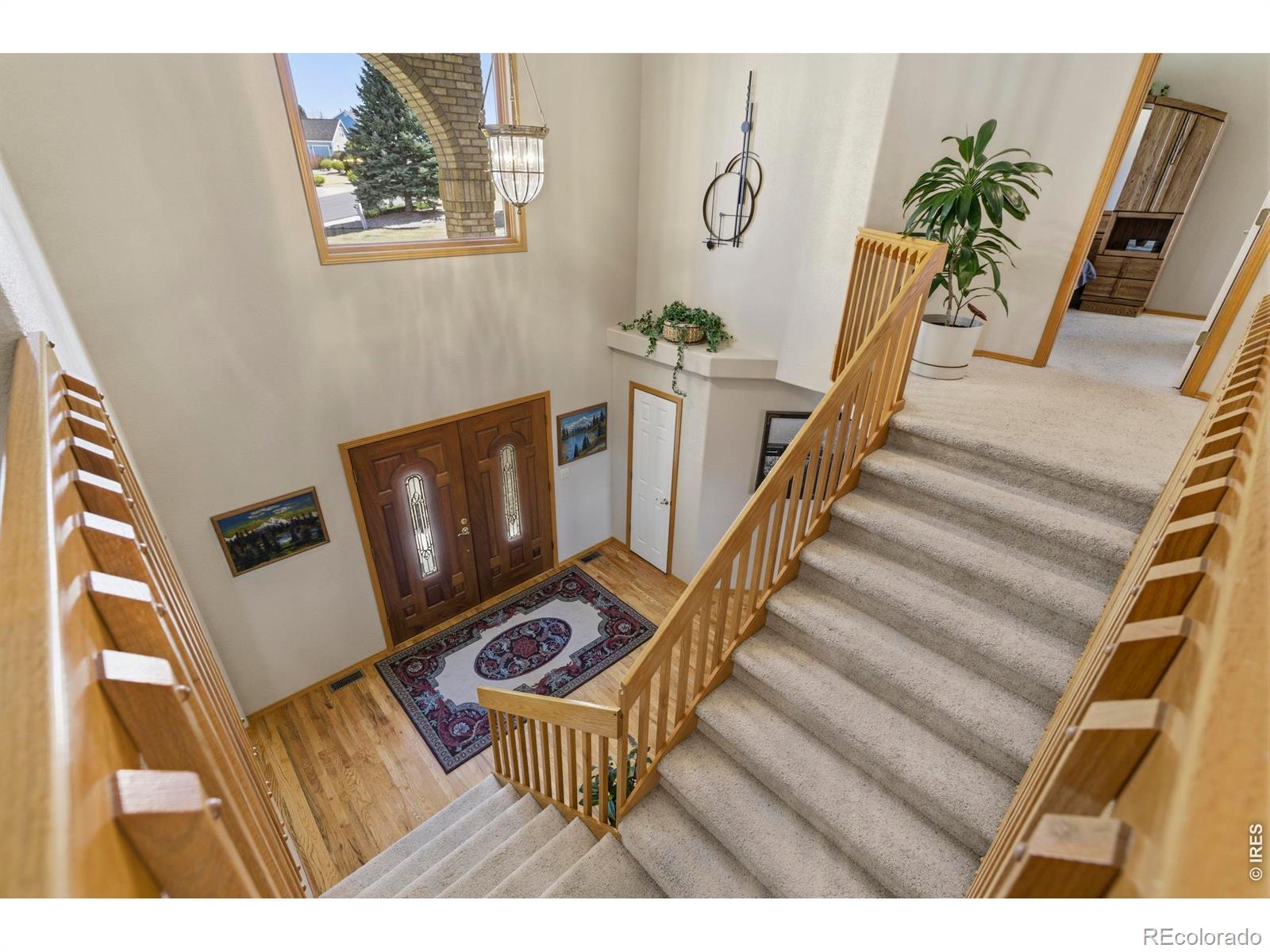 MLS Image #5 for 3363  crest drive,loveland, Colorado