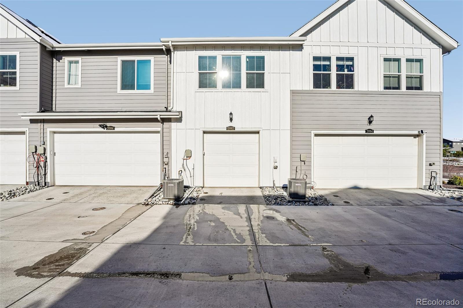 MLS Image #30 for 2092 s upham way,denver, Colorado