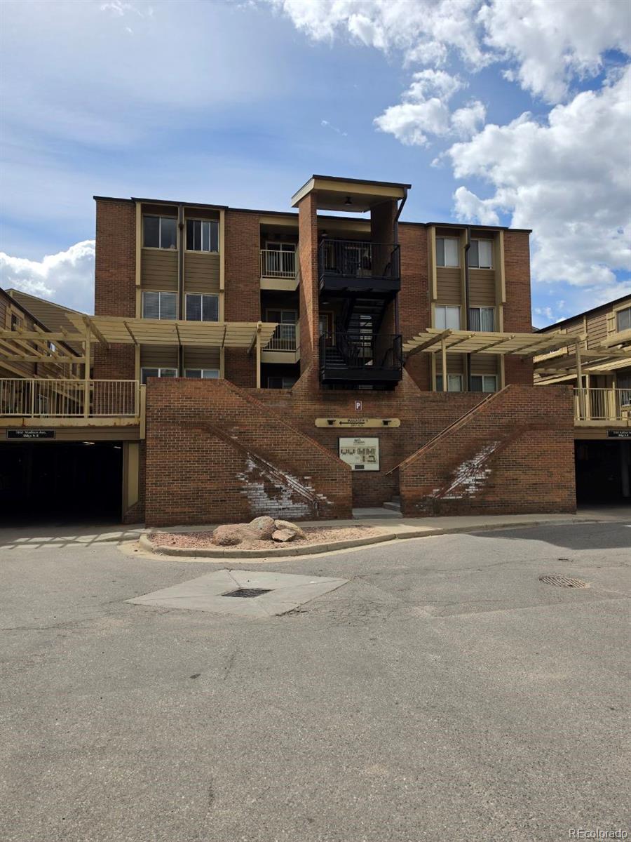 MLS Image #0 for 3161  madison avenue,boulder, Colorado
