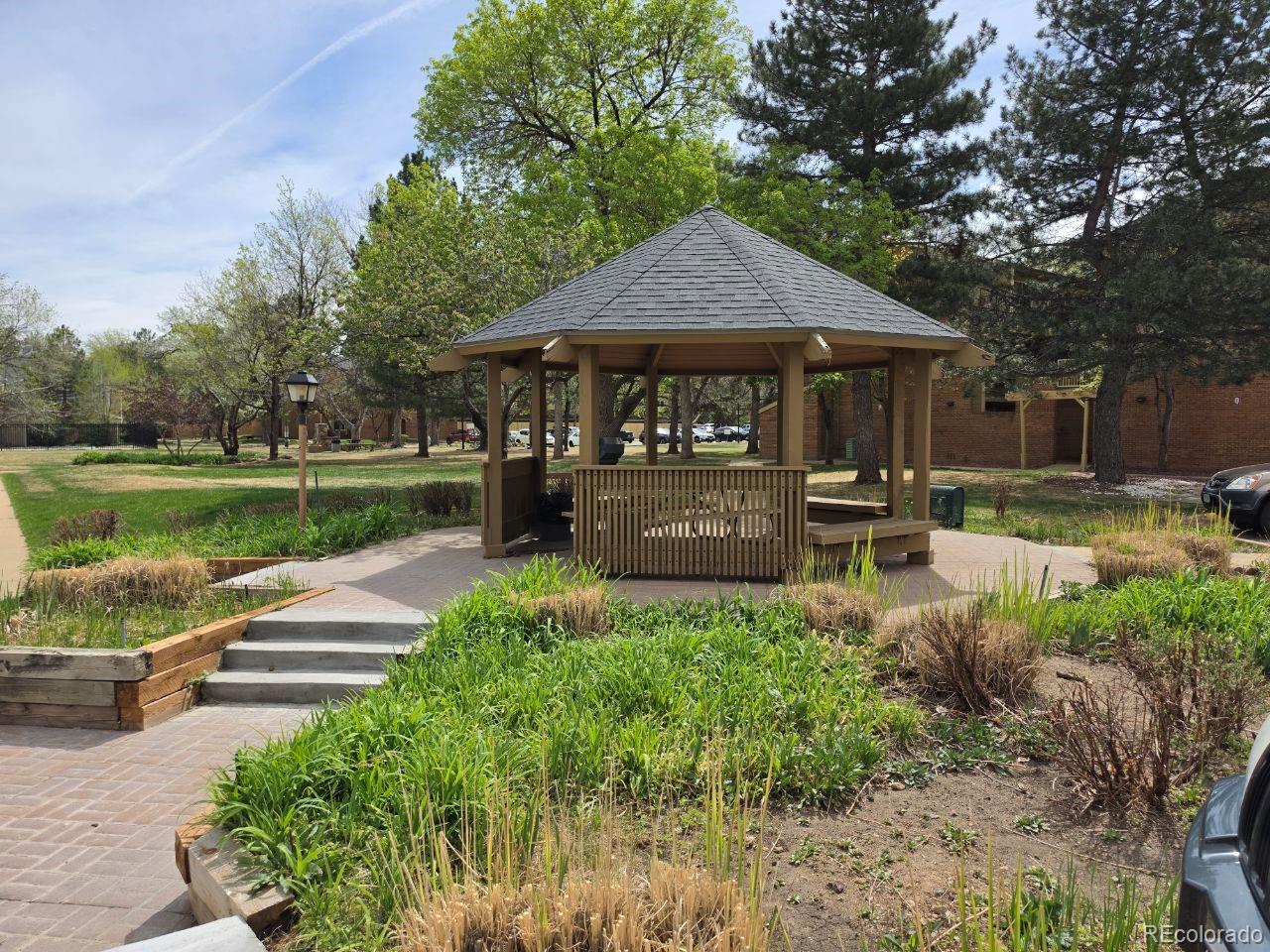 MLS Image #10 for 3161  madison avenue,boulder, Colorado