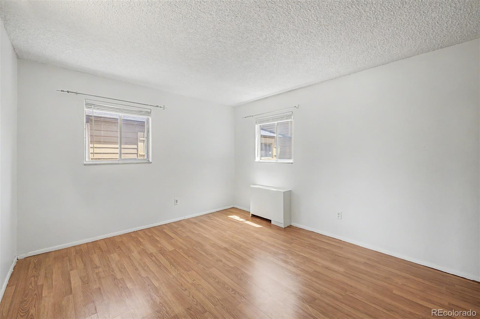 MLS Image #13 for 3161  madison avenue,boulder, Colorado