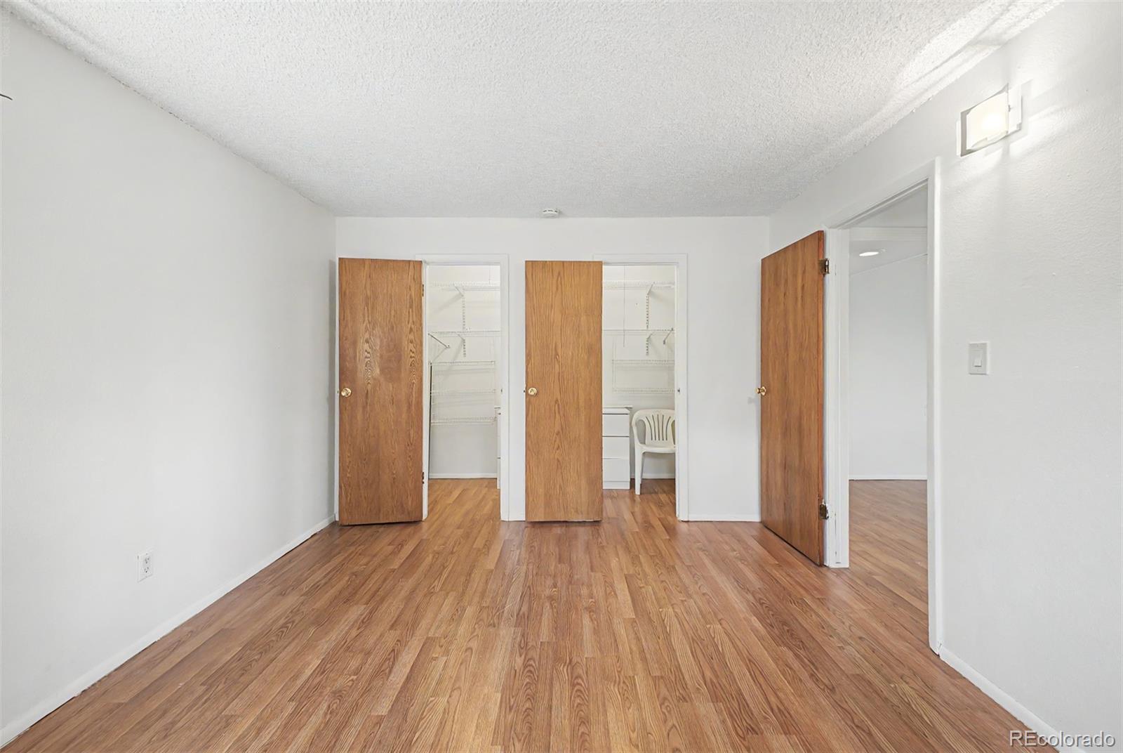 MLS Image #14 for 3161  madison avenue,boulder, Colorado
