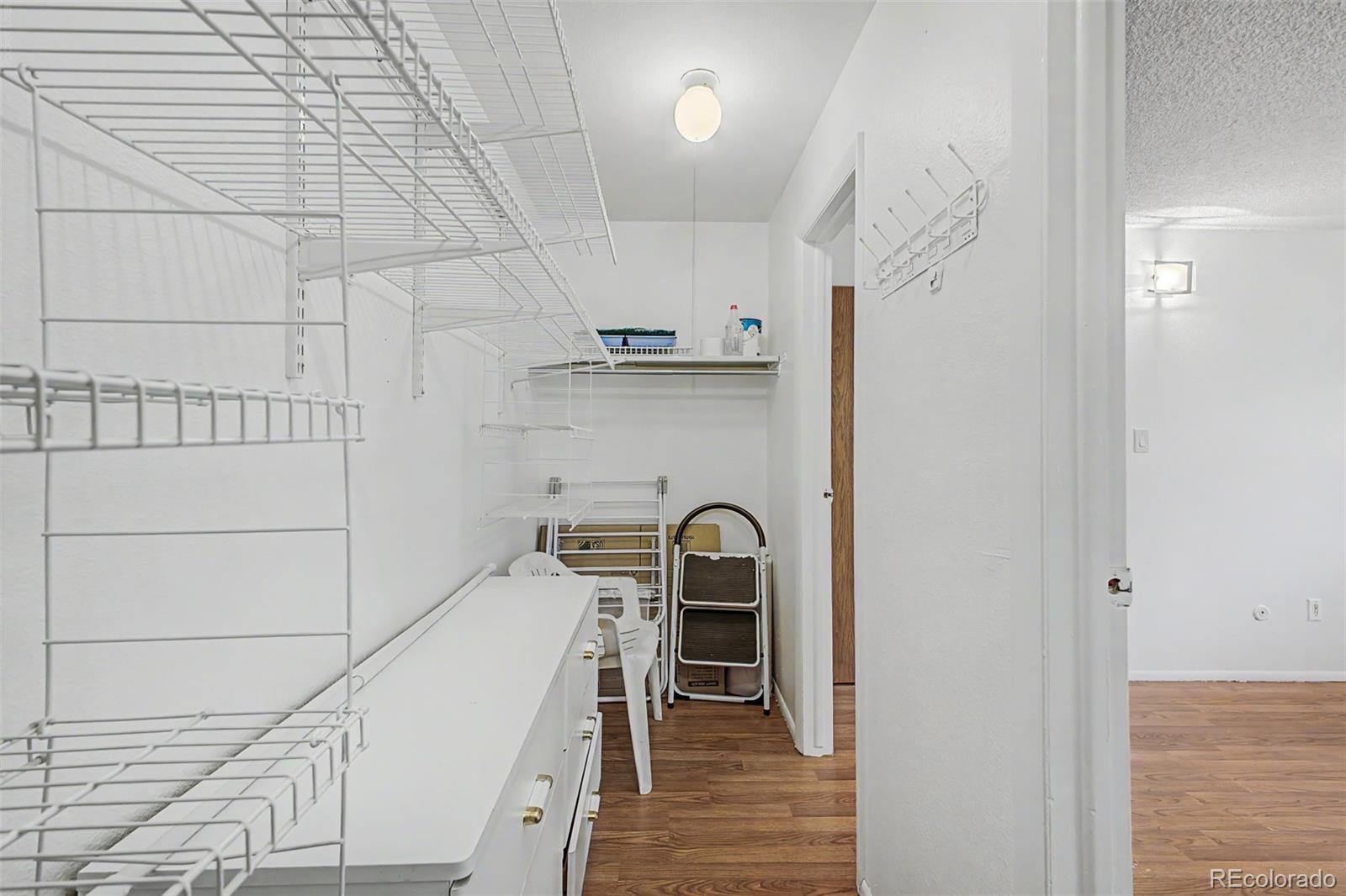 MLS Image #16 for 3161  madison avenue,boulder, Colorado