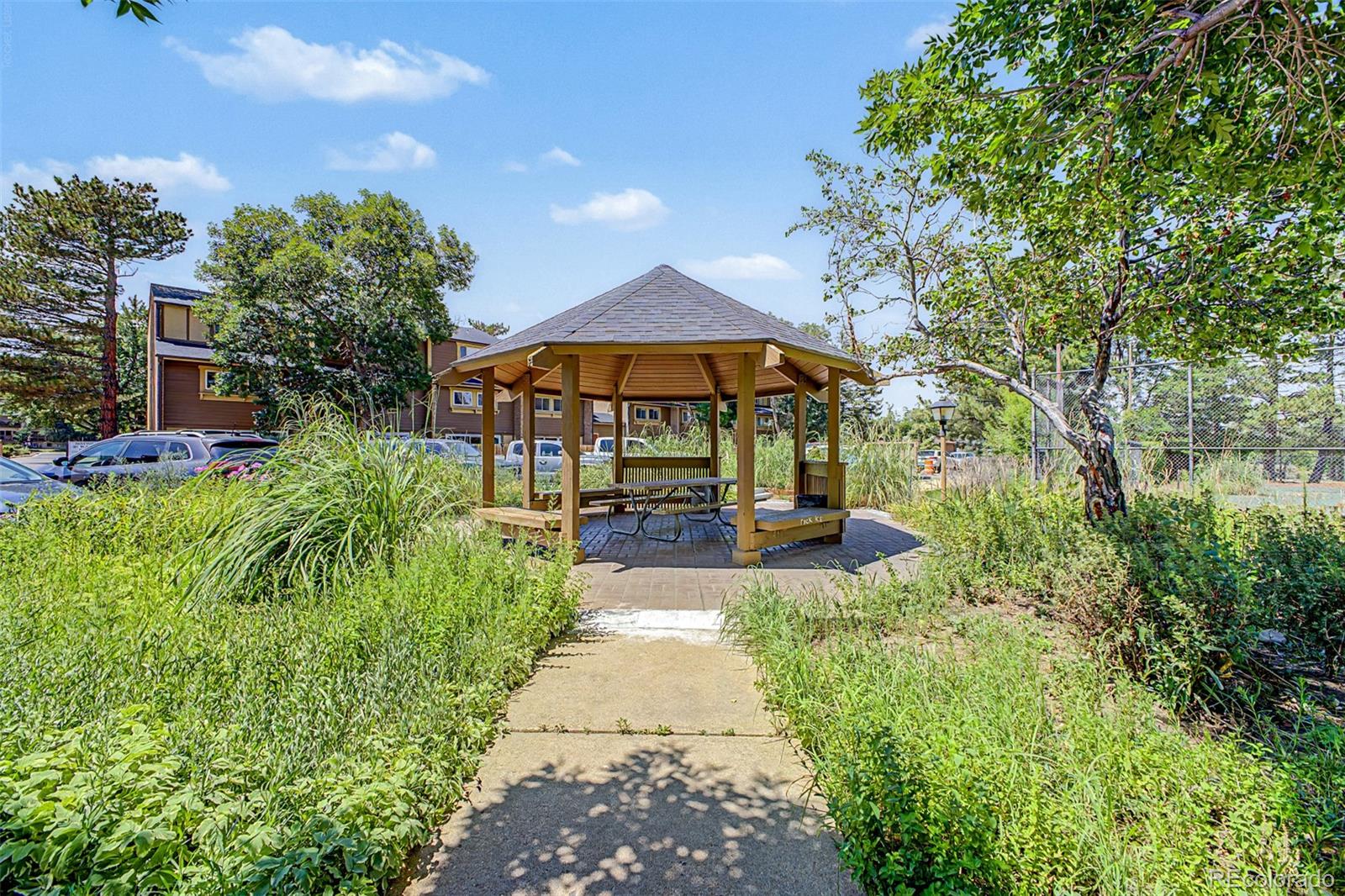 MLS Image #17 for 3161  madison avenue,boulder, Colorado