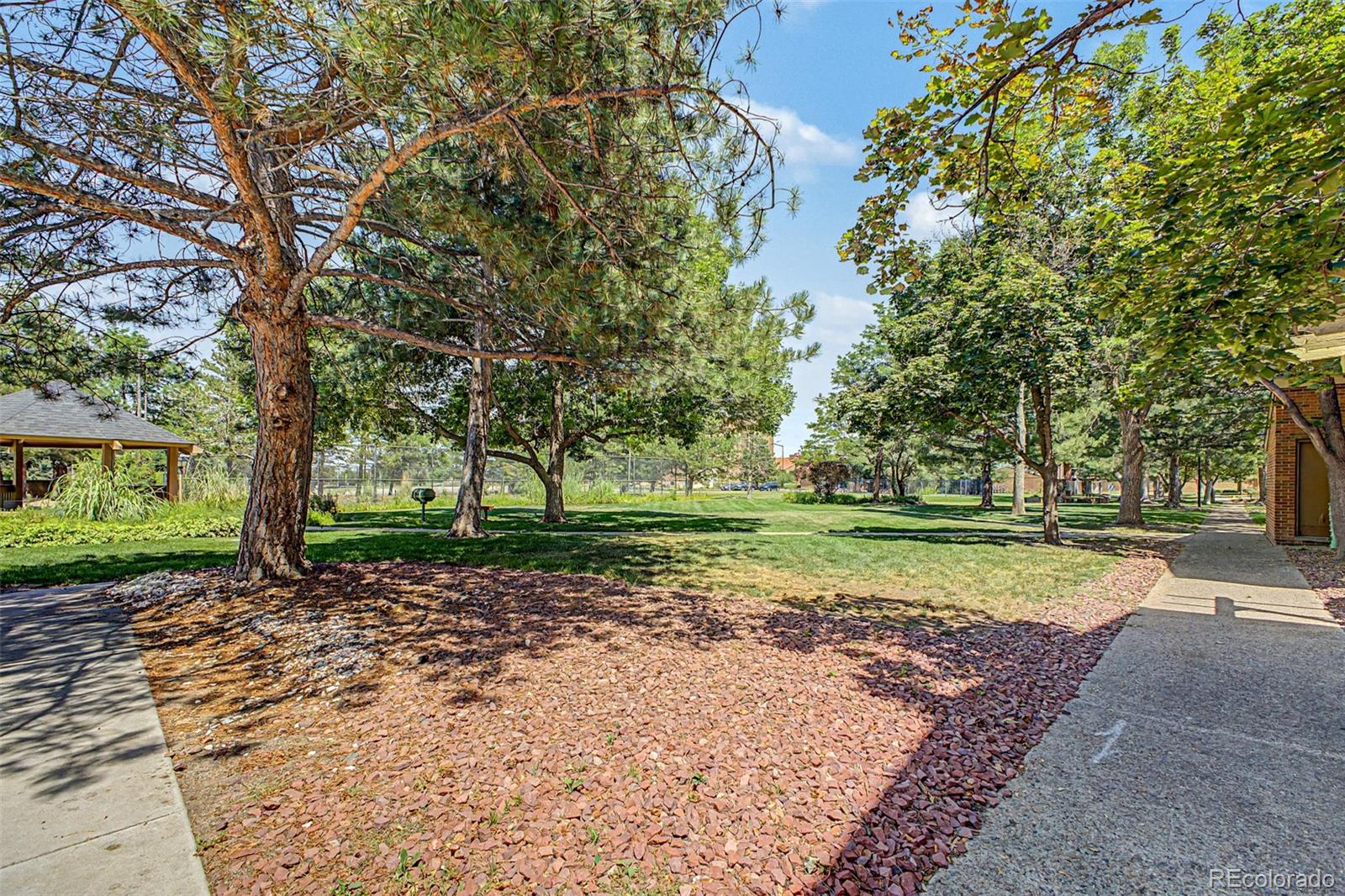 MLS Image #18 for 3161  madison avenue,boulder, Colorado