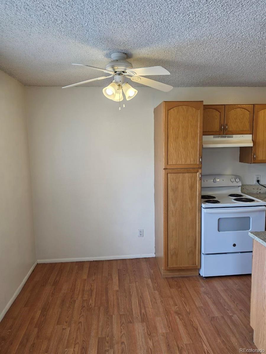 MLS Image #2 for 3161  madison avenue,boulder, Colorado