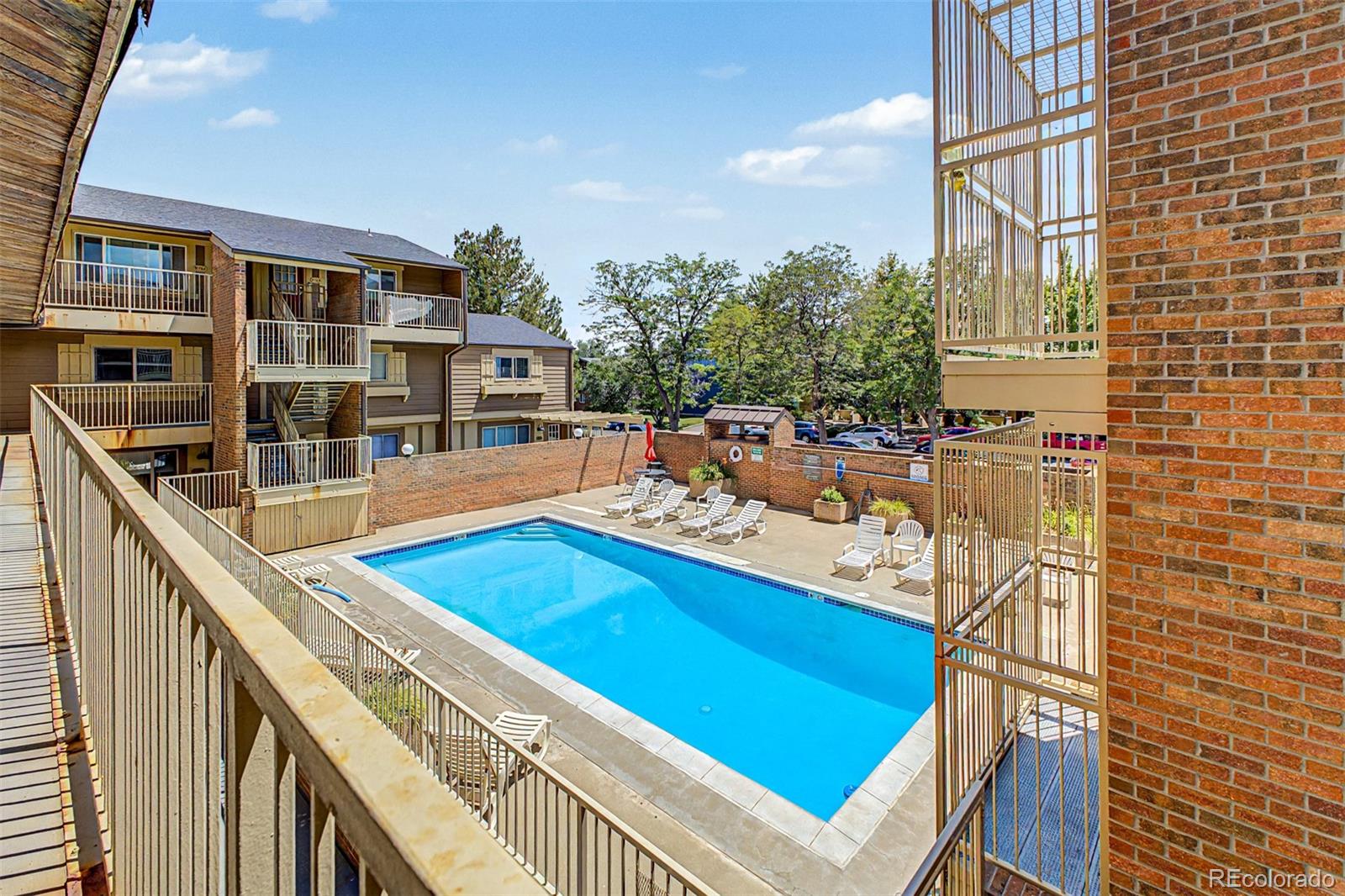 MLS Image #20 for 3161  madison avenue,boulder, Colorado