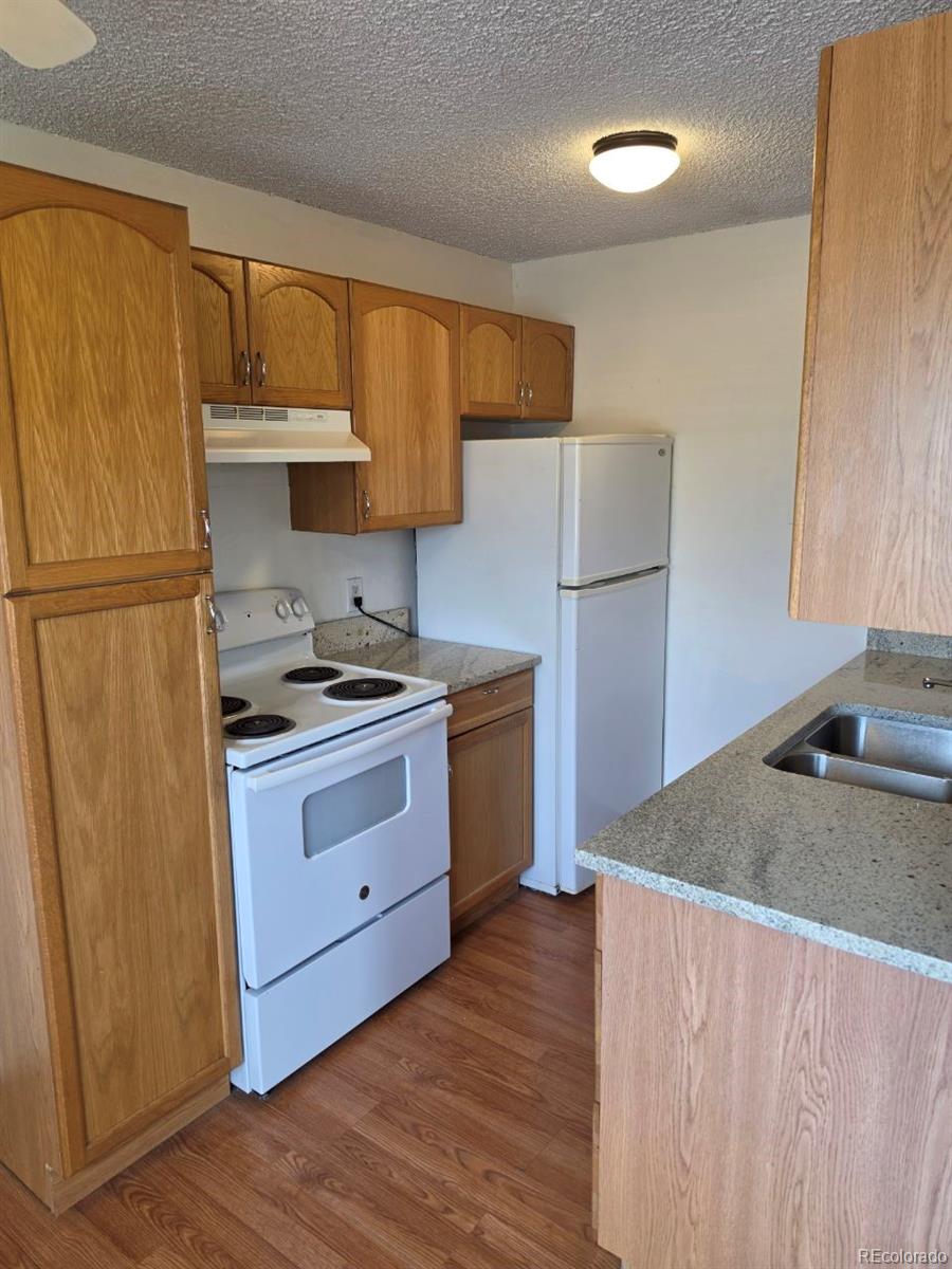 MLS Image #3 for 3161  madison avenue,boulder, Colorado