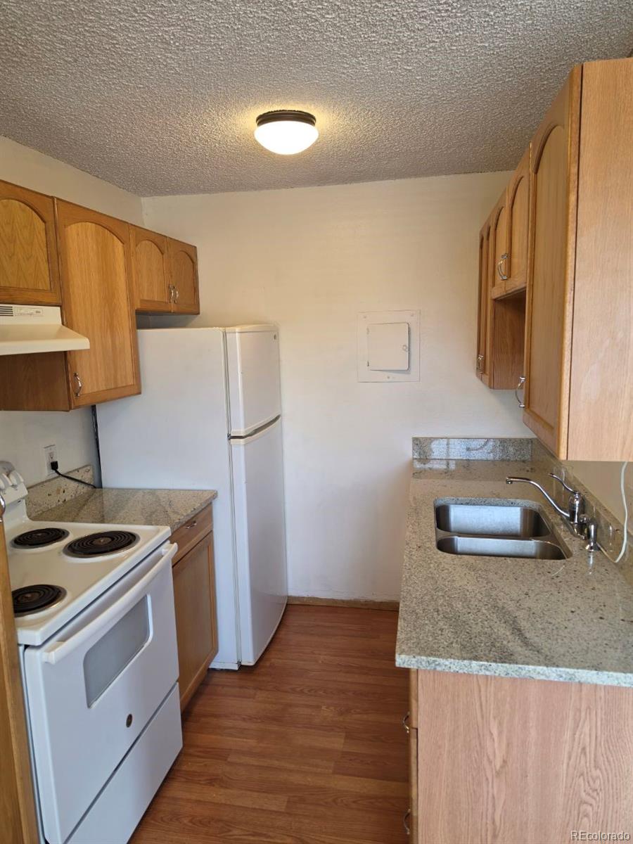 MLS Image #4 for 3161  madison avenue,boulder, Colorado