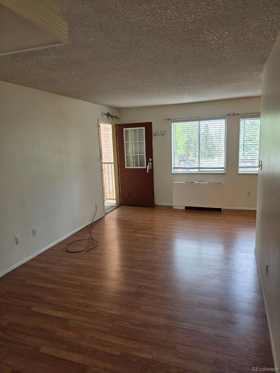 MLS Image #6 for 3161  madison avenue,boulder, Colorado