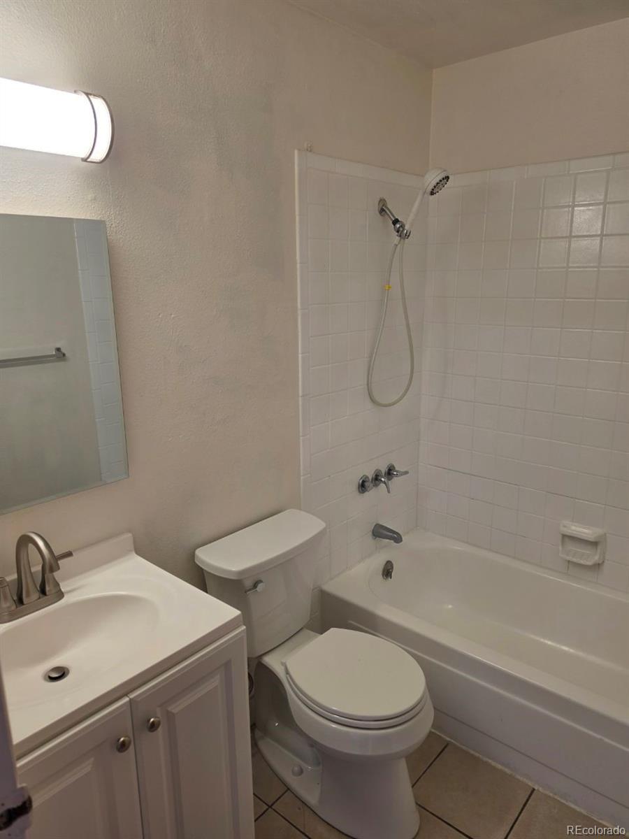 MLS Image #7 for 3161  madison avenue,boulder, Colorado