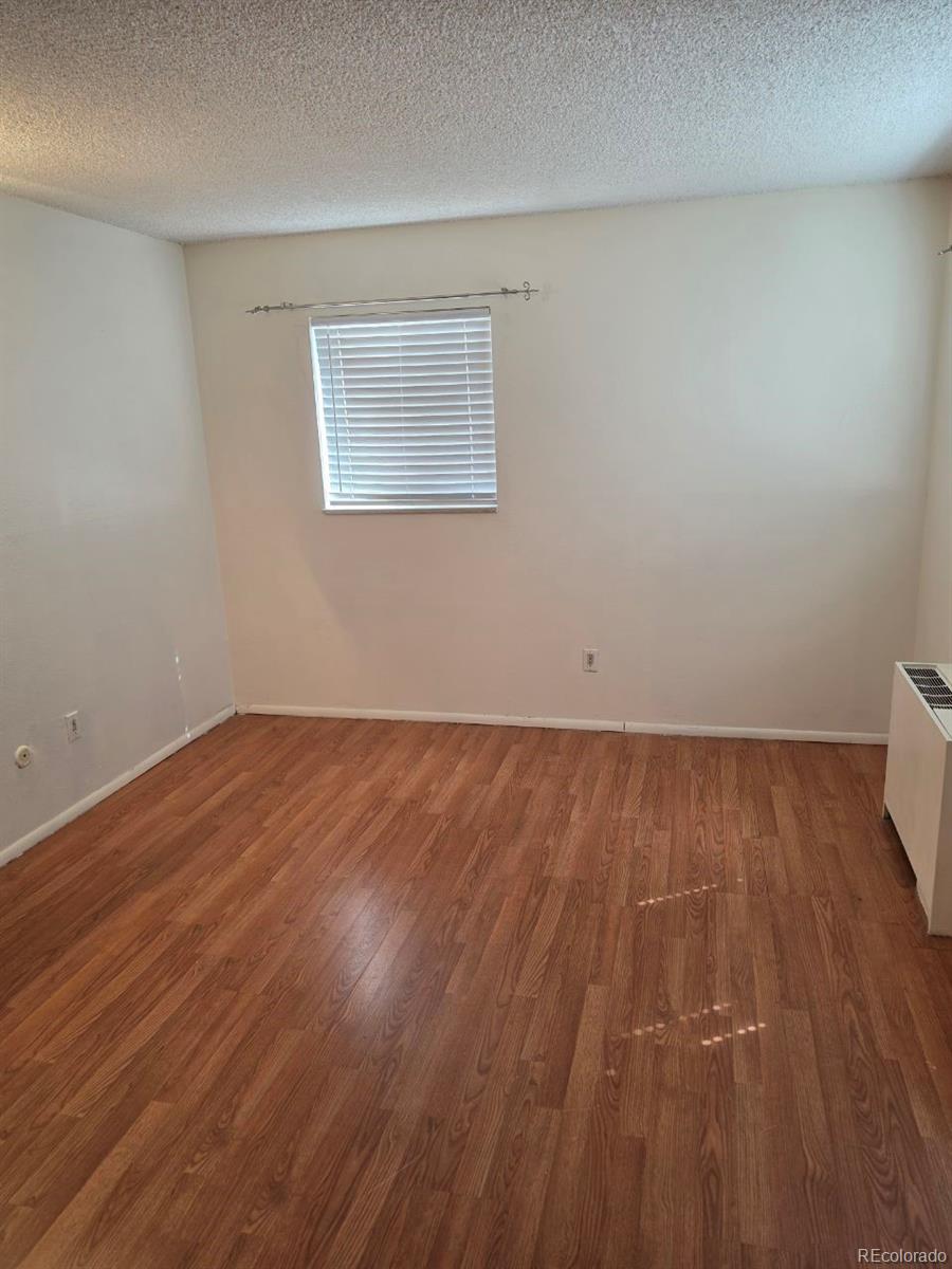 MLS Image #8 for 3161  madison avenue,boulder, Colorado