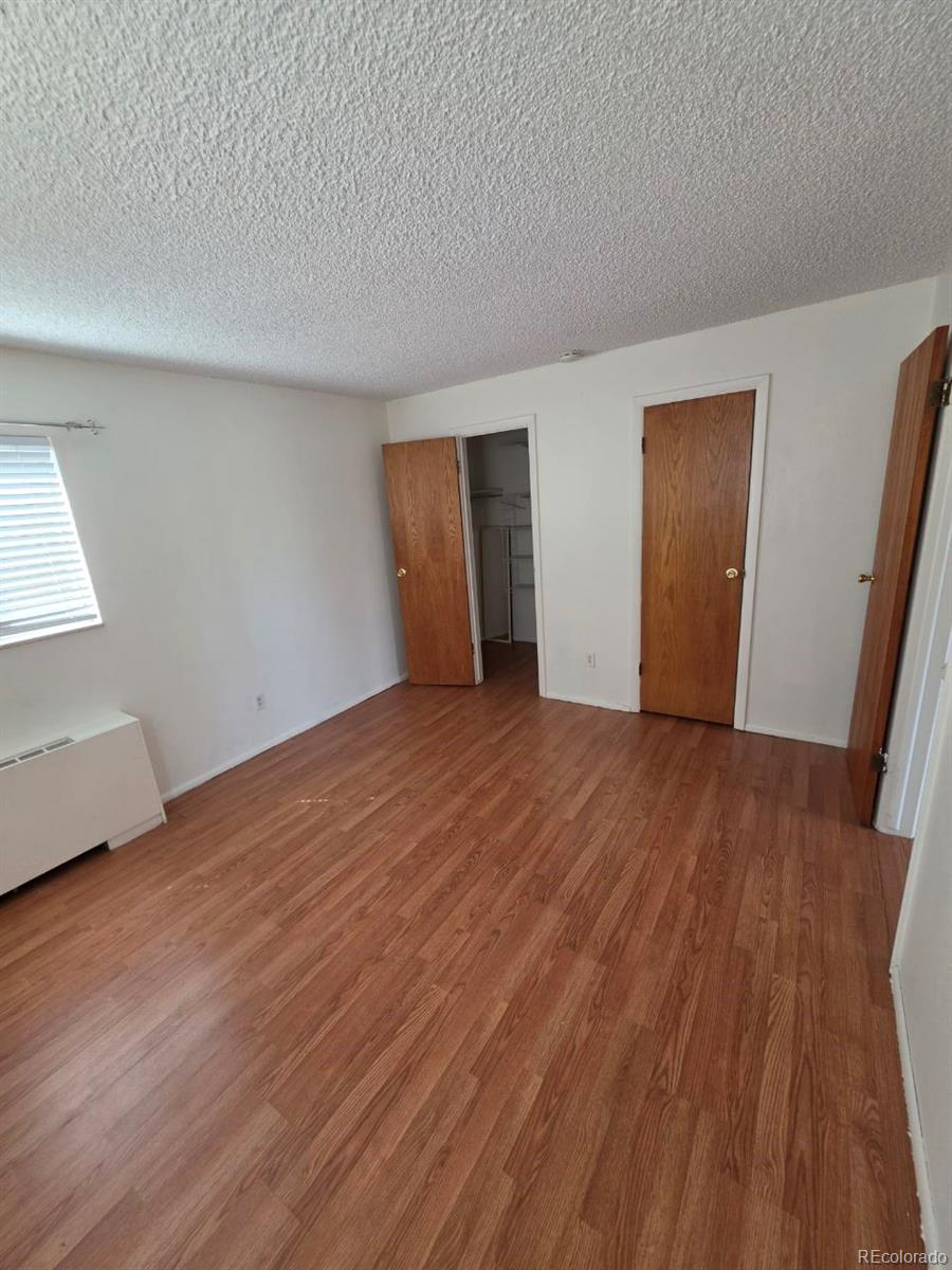 MLS Image #9 for 3161  madison avenue,boulder, Colorado