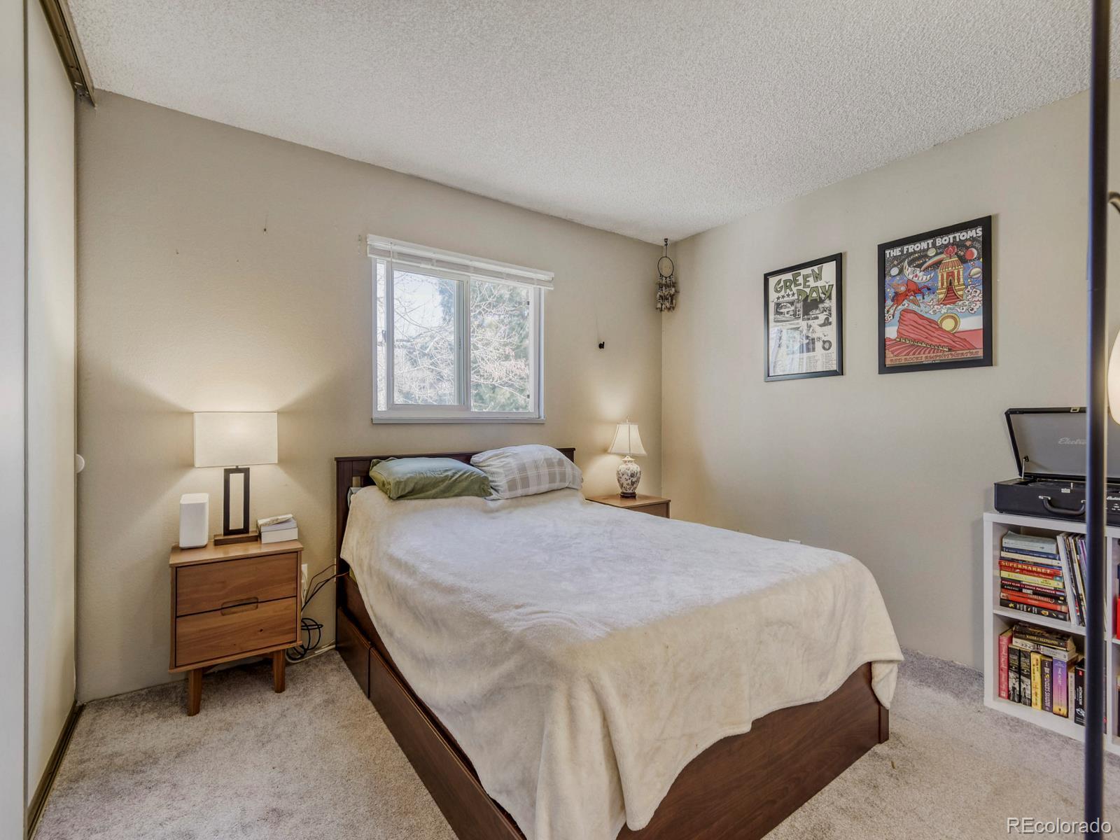 MLS Image #10 for 20765 e buchanan drive,aurora, Colorado