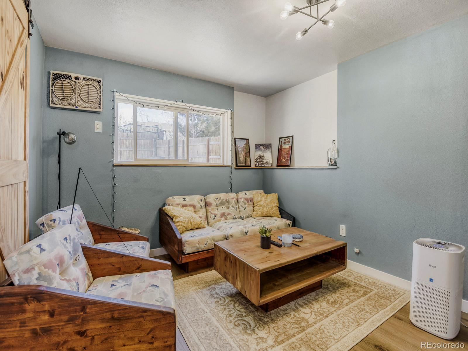 MLS Image #12 for 20765 e buchanan drive,aurora, Colorado