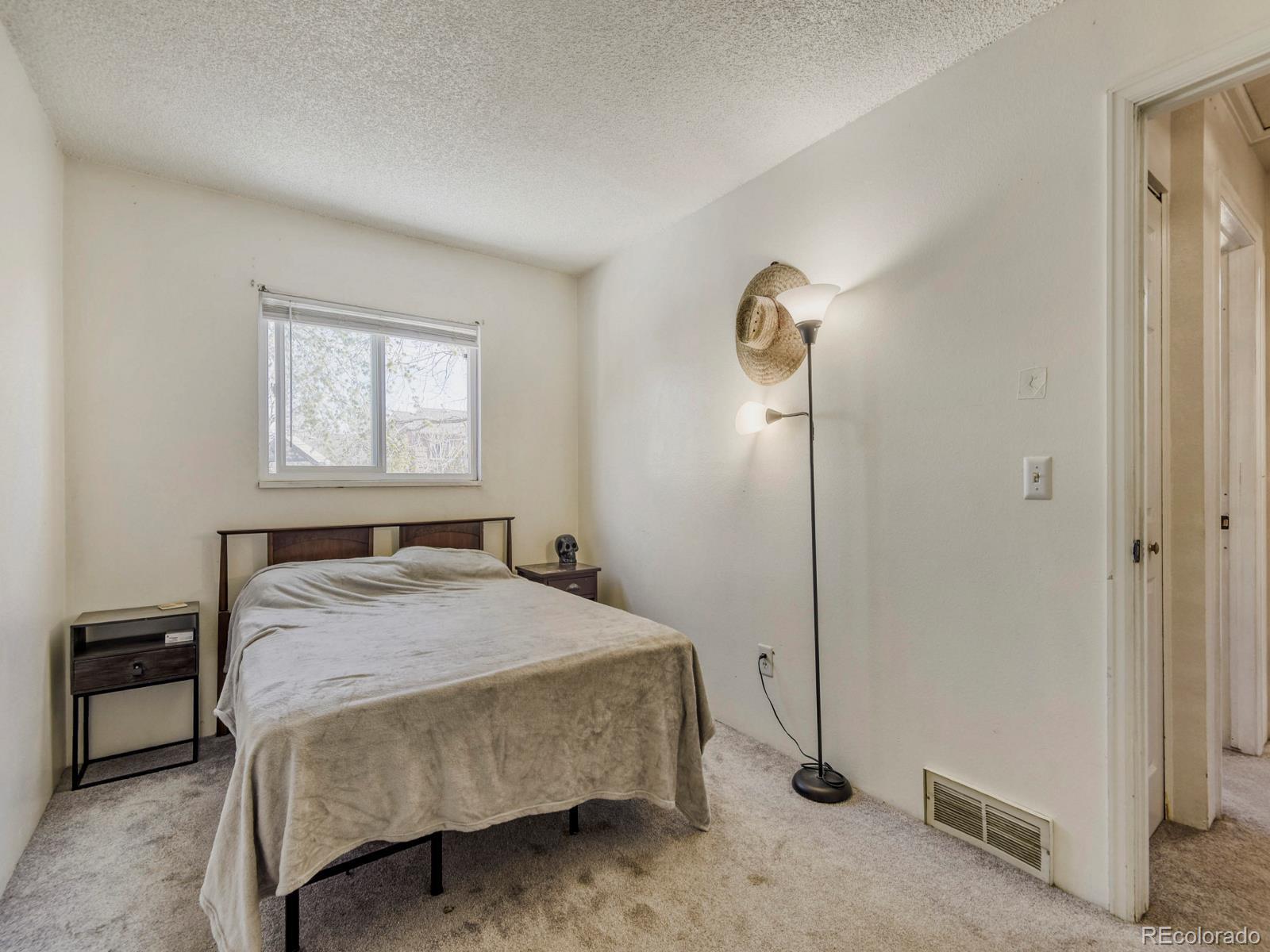 MLS Image #14 for 20765 e buchanan drive,aurora, Colorado