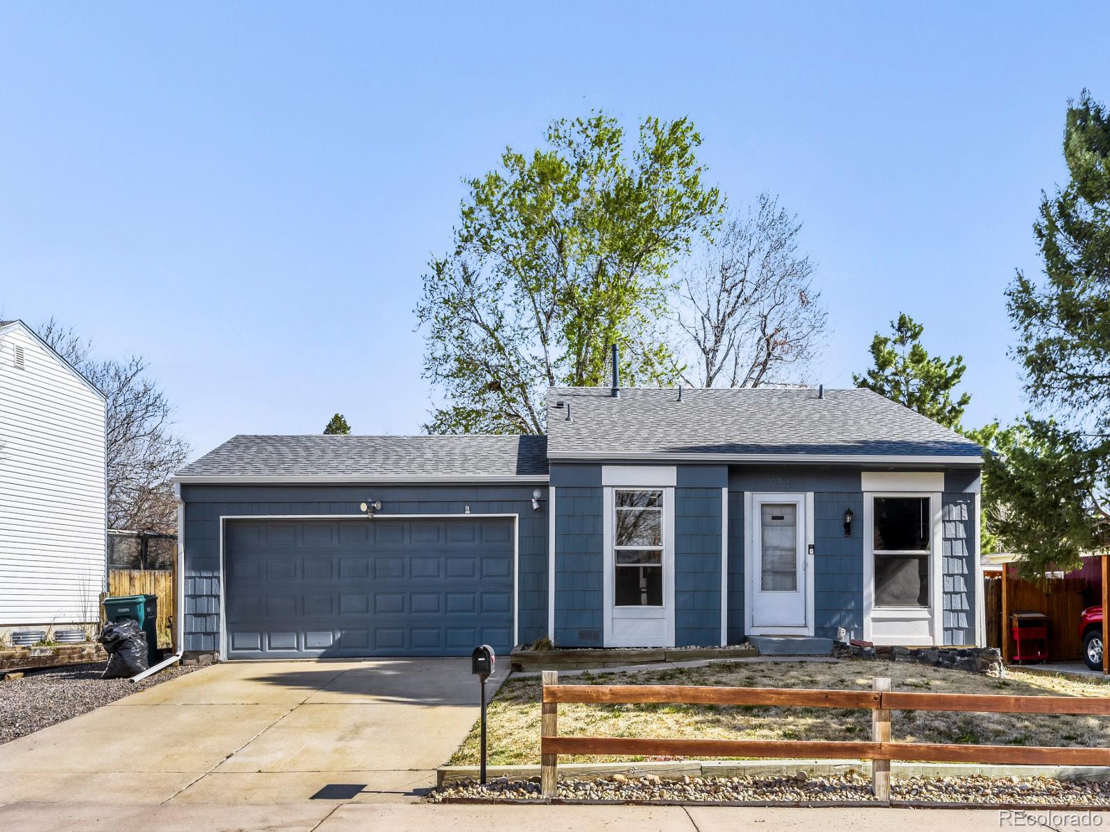 MLS Image #20 for 20765 e buchanan drive,aurora, Colorado