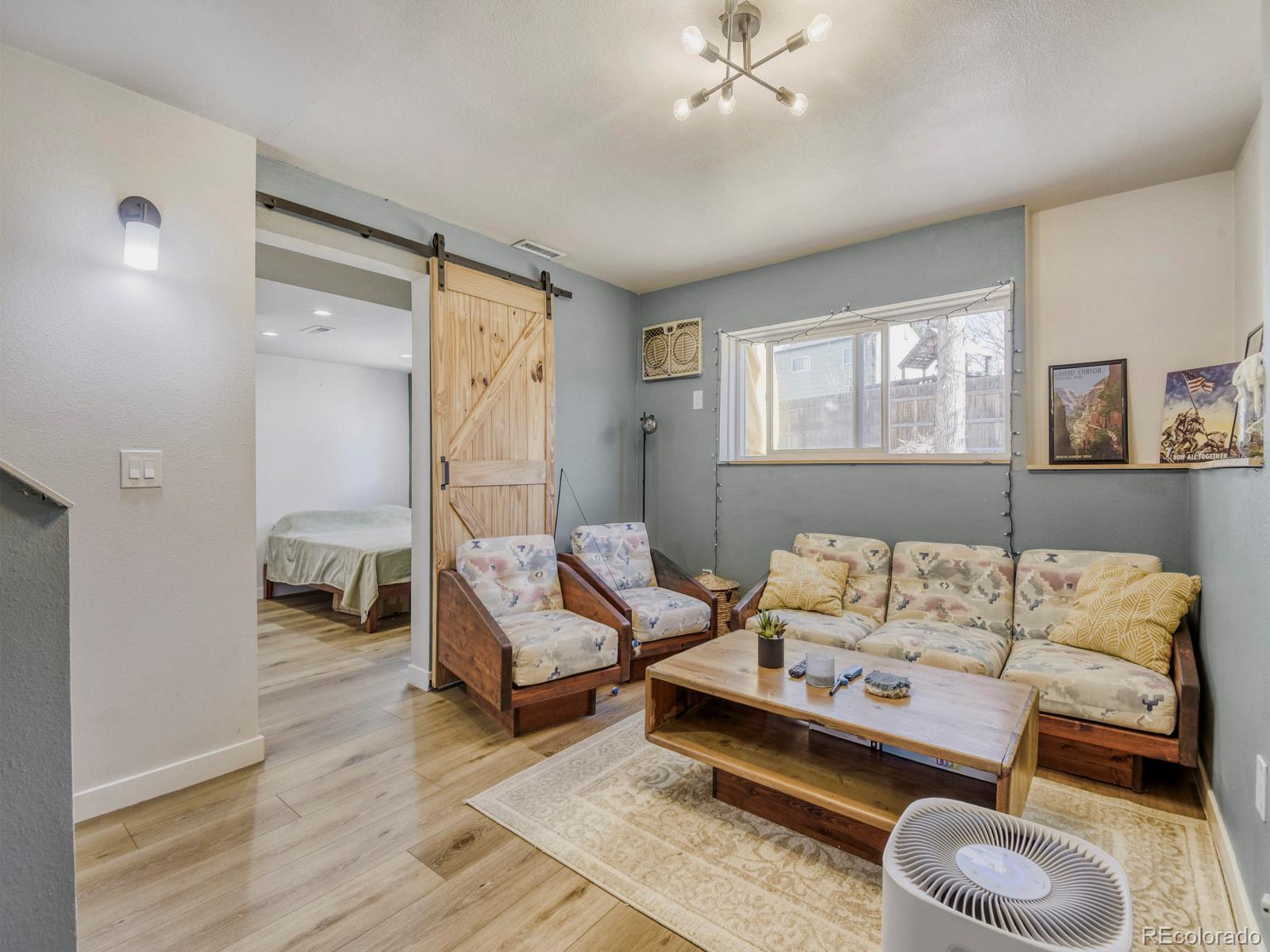 MLS Image #21 for 20765 e buchanan drive,aurora, Colorado