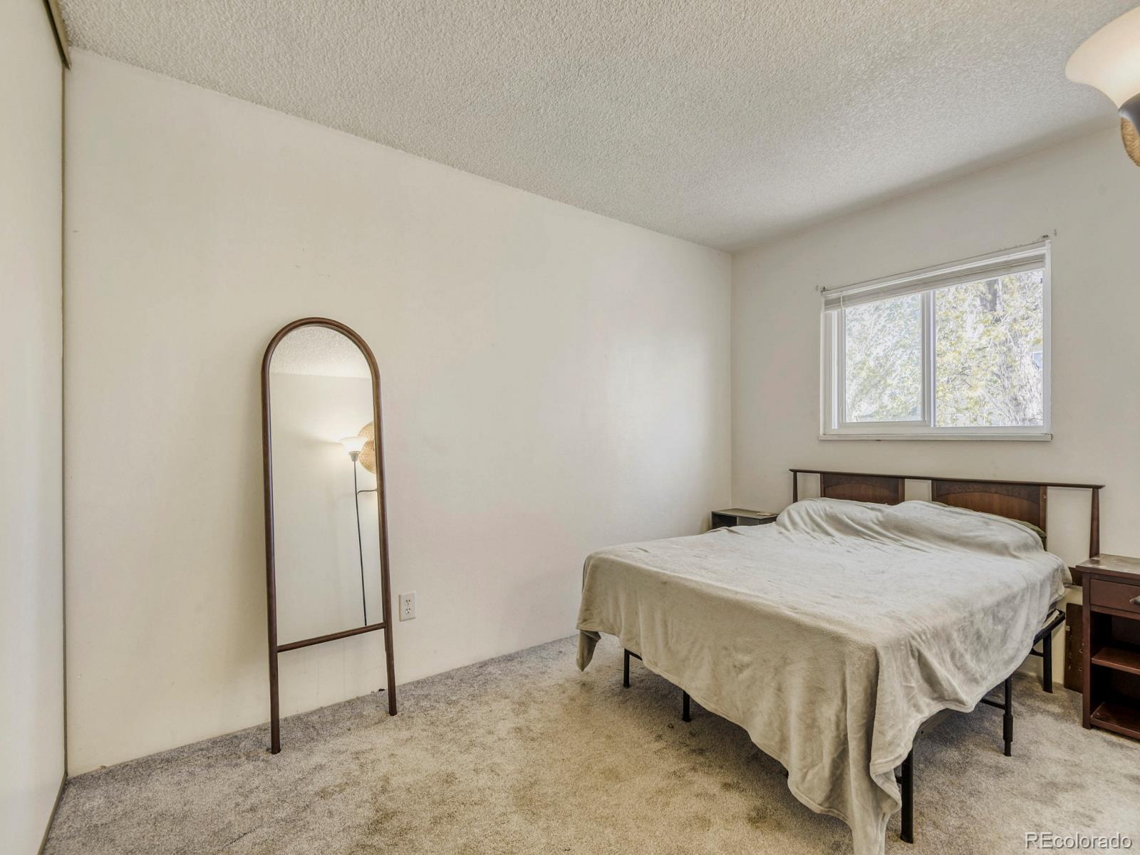 MLS Image #22 for 20765 e buchanan drive,aurora, Colorado