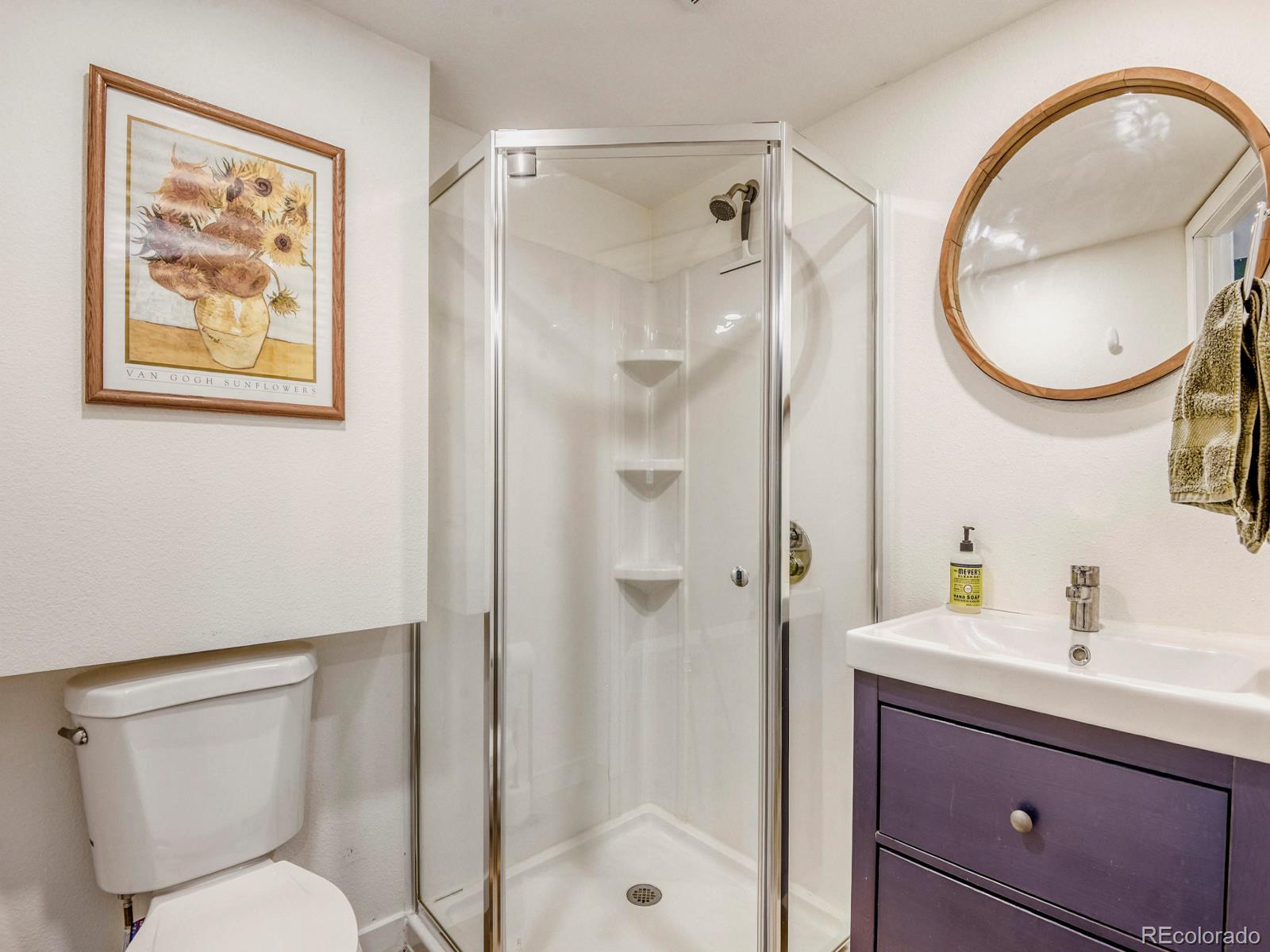 MLS Image #23 for 20765 e buchanan drive,aurora, Colorado