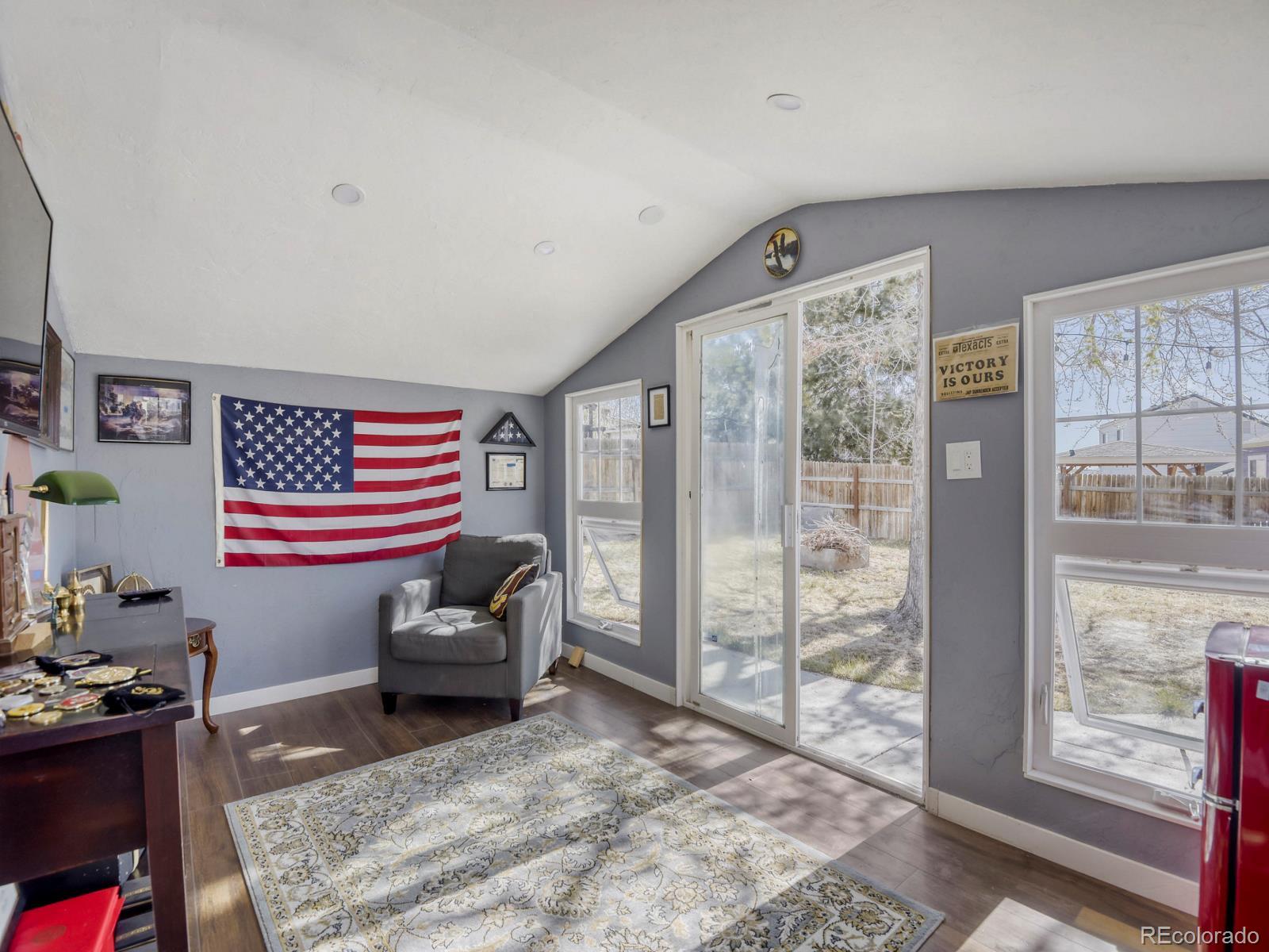 MLS Image #25 for 20765 e buchanan drive,aurora, Colorado