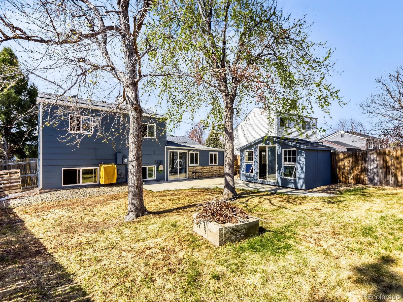 MLS Image #26 for 20765 e buchanan drive,aurora, Colorado