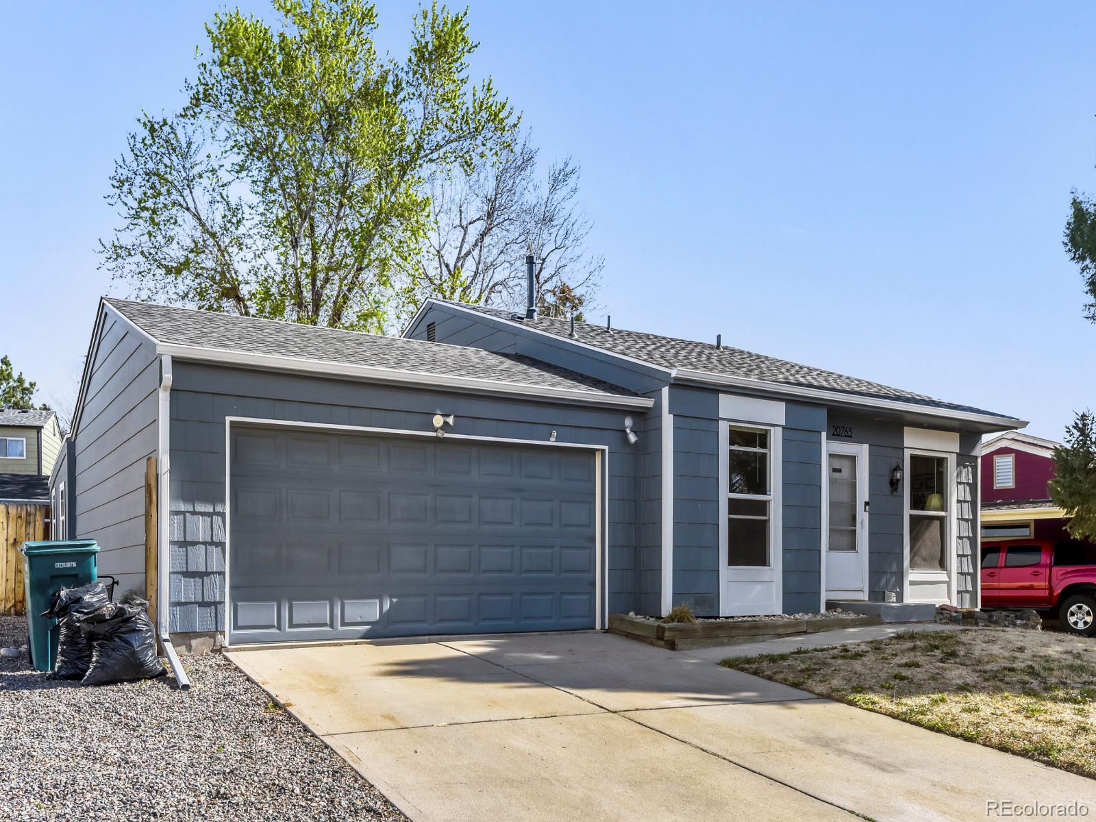 MLS Image #31 for 20765 e buchanan drive,aurora, Colorado