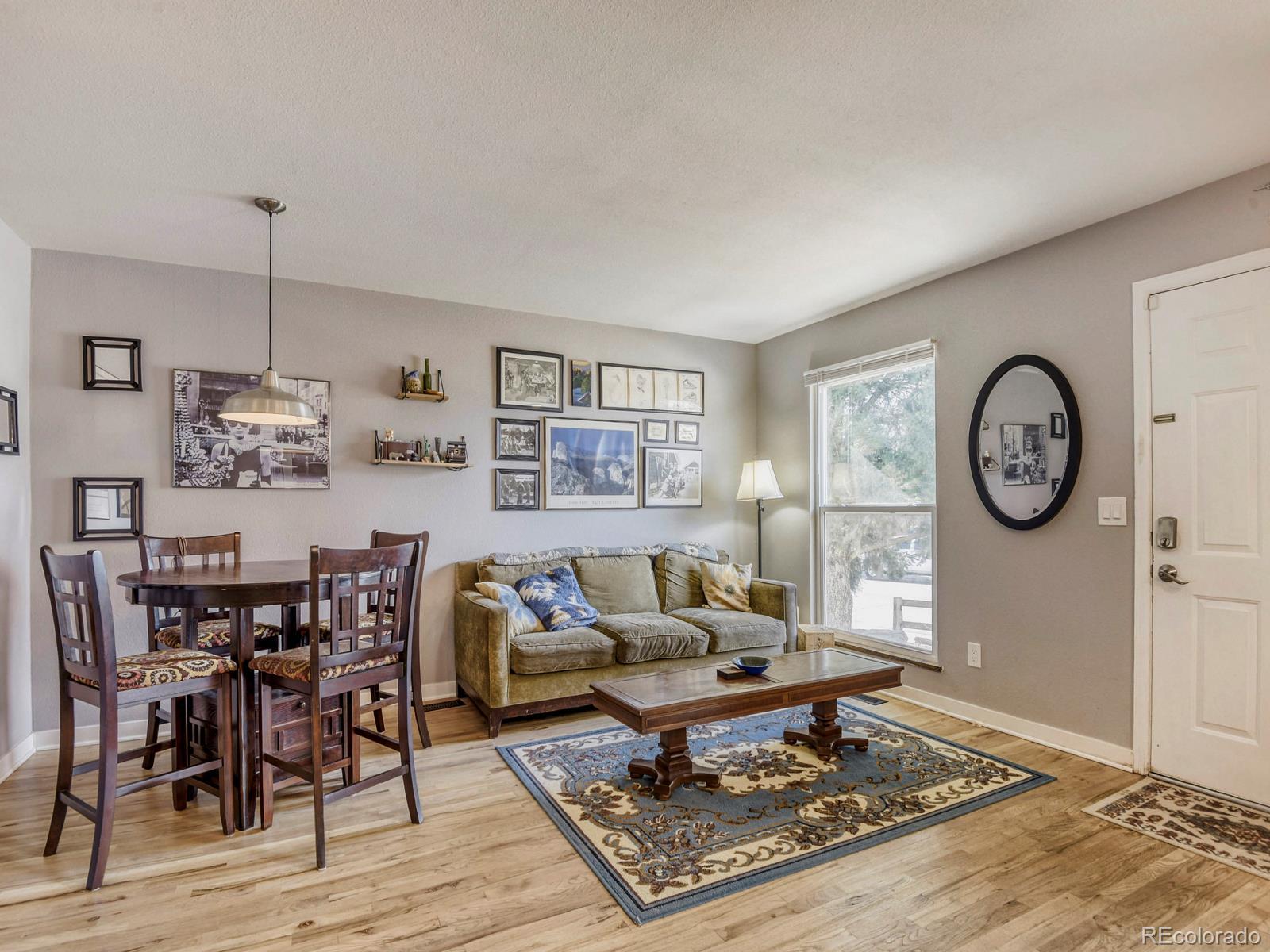 MLS Image #7 for 20765 e buchanan drive,aurora, Colorado