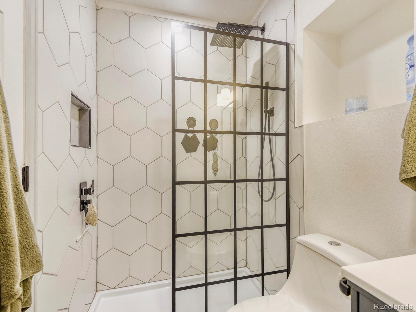MLS Image #8 for 20765 e buchanan drive,aurora, Colorado