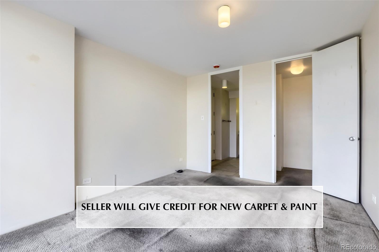 MLS Image #12 for 3100 e cherry creek south drive,denver, Colorado