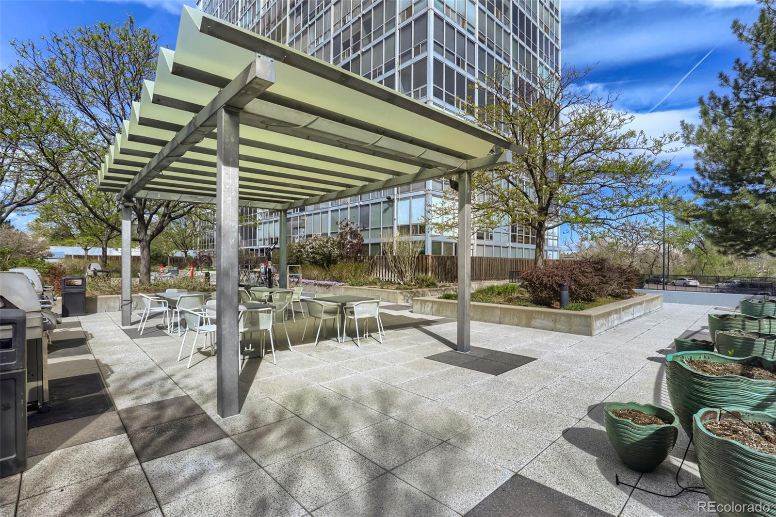 MLS Image #20 for 3100 e cherry creek south drive,denver, Colorado