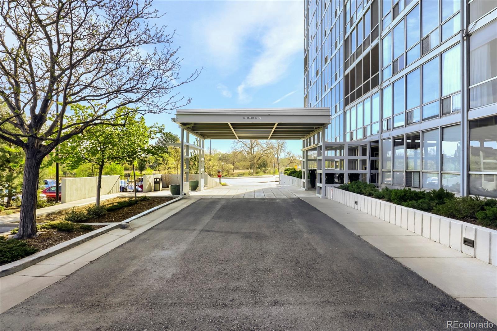 MLS Image #32 for 3100 e cherry creek south drive,denver, Colorado