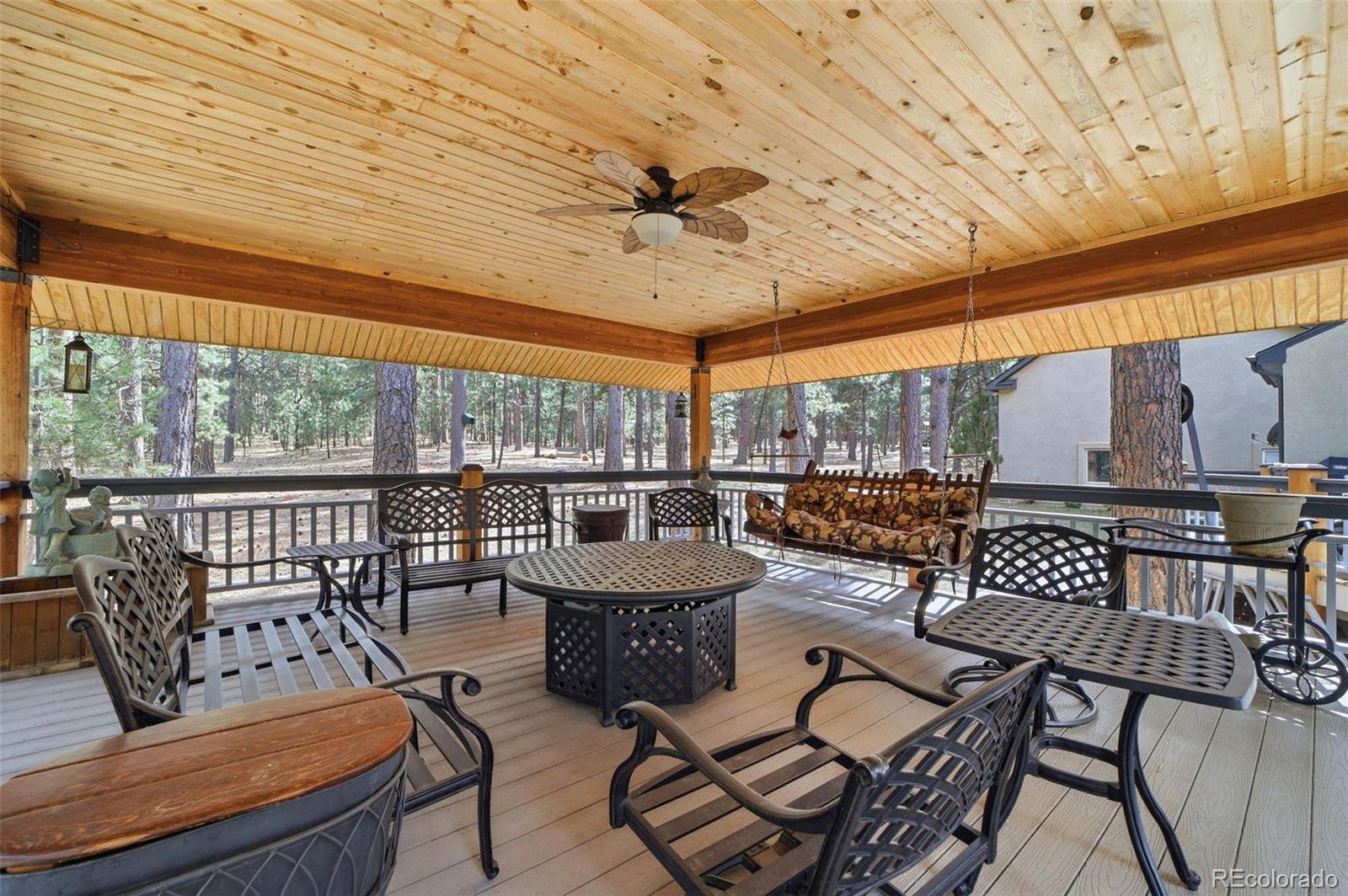 MLS Image #12 for 20175  wissler ranch road,colorado springs, Colorado