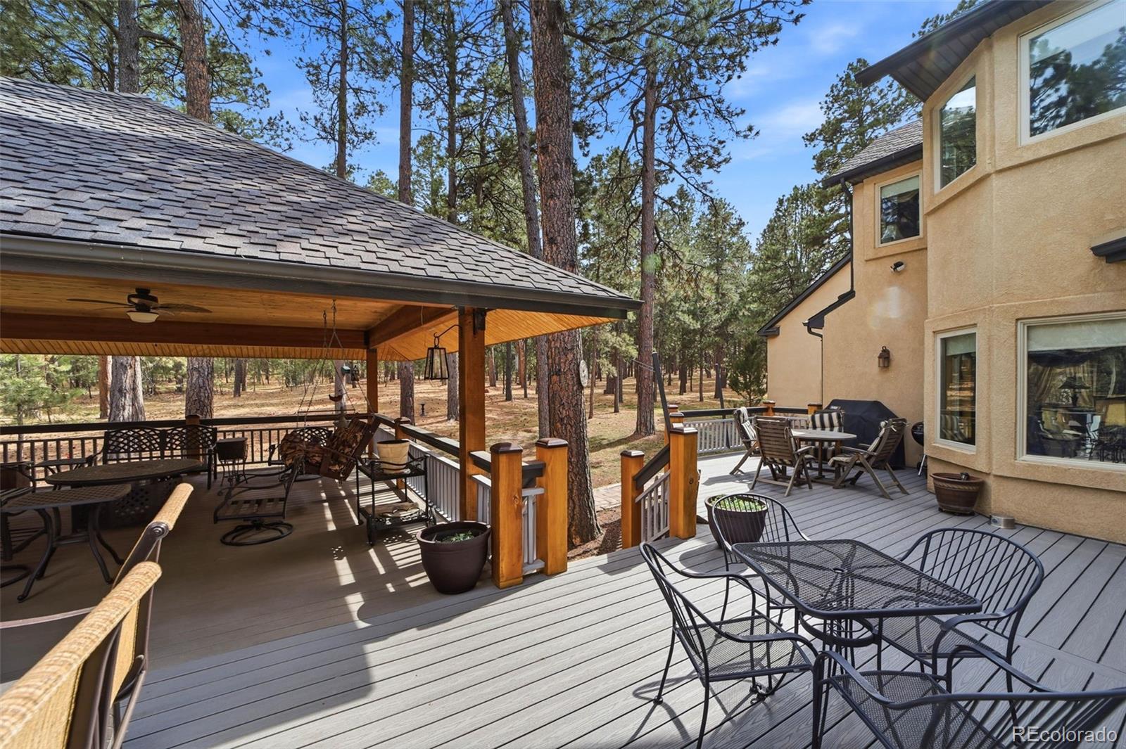 MLS Image #13 for 20175  wissler ranch road,colorado springs, Colorado
