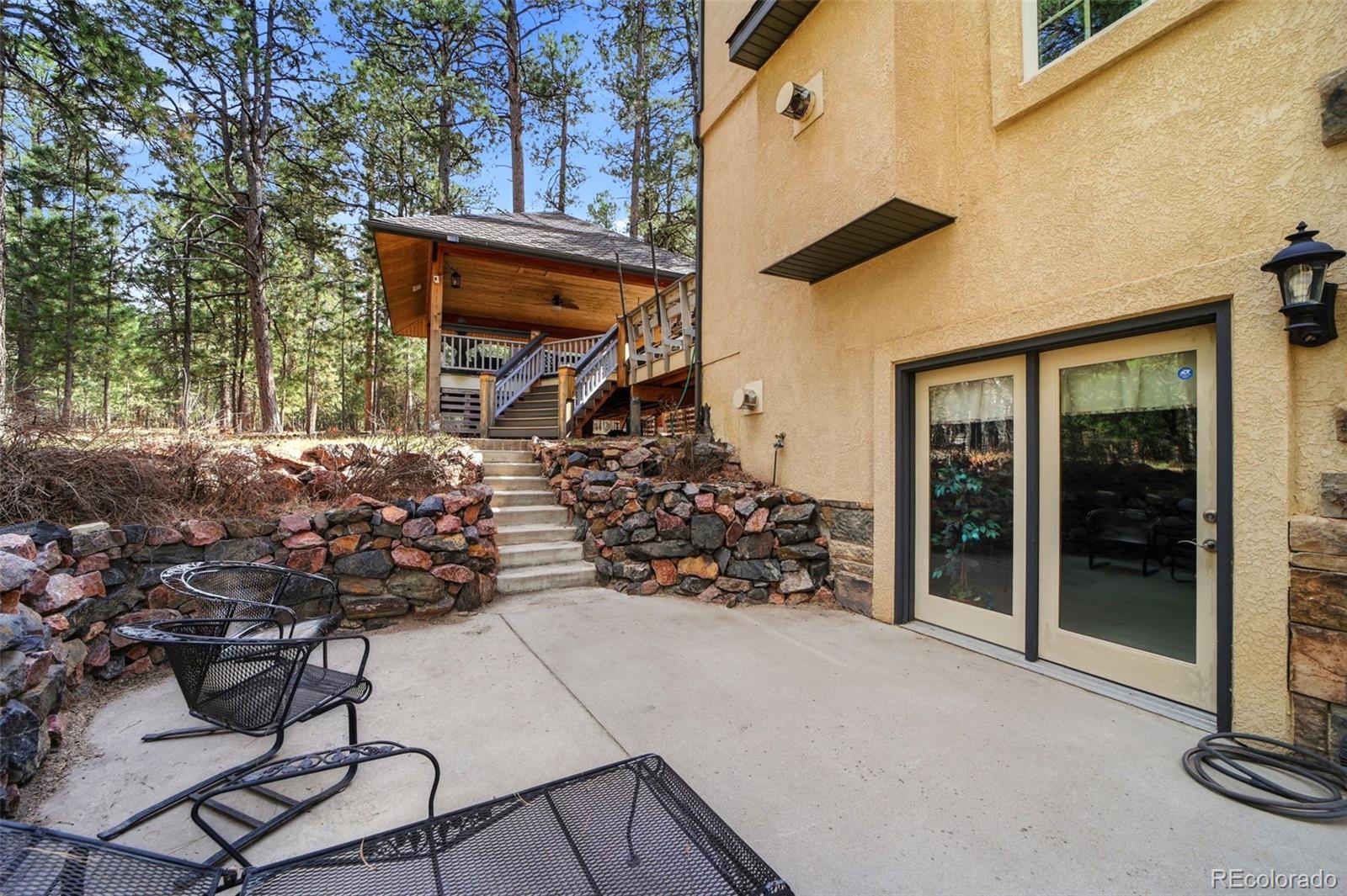 MLS Image #14 for 20175  wissler ranch road,colorado springs, Colorado