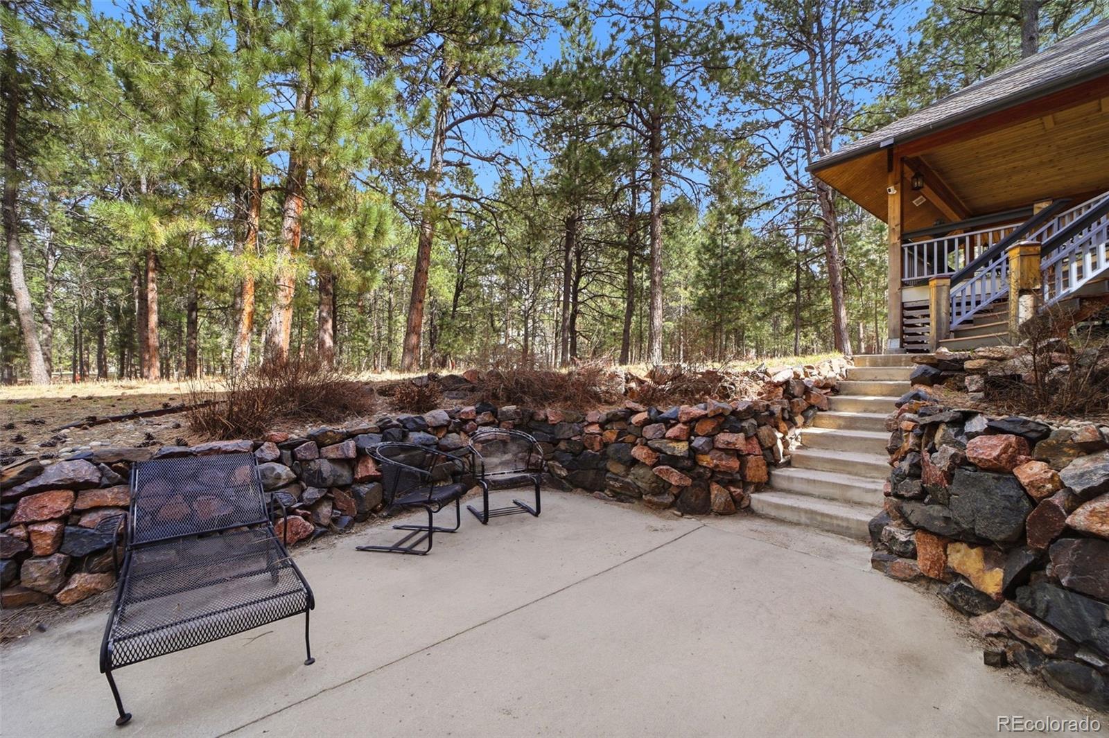 MLS Image #15 for 20175  wissler ranch road,colorado springs, Colorado