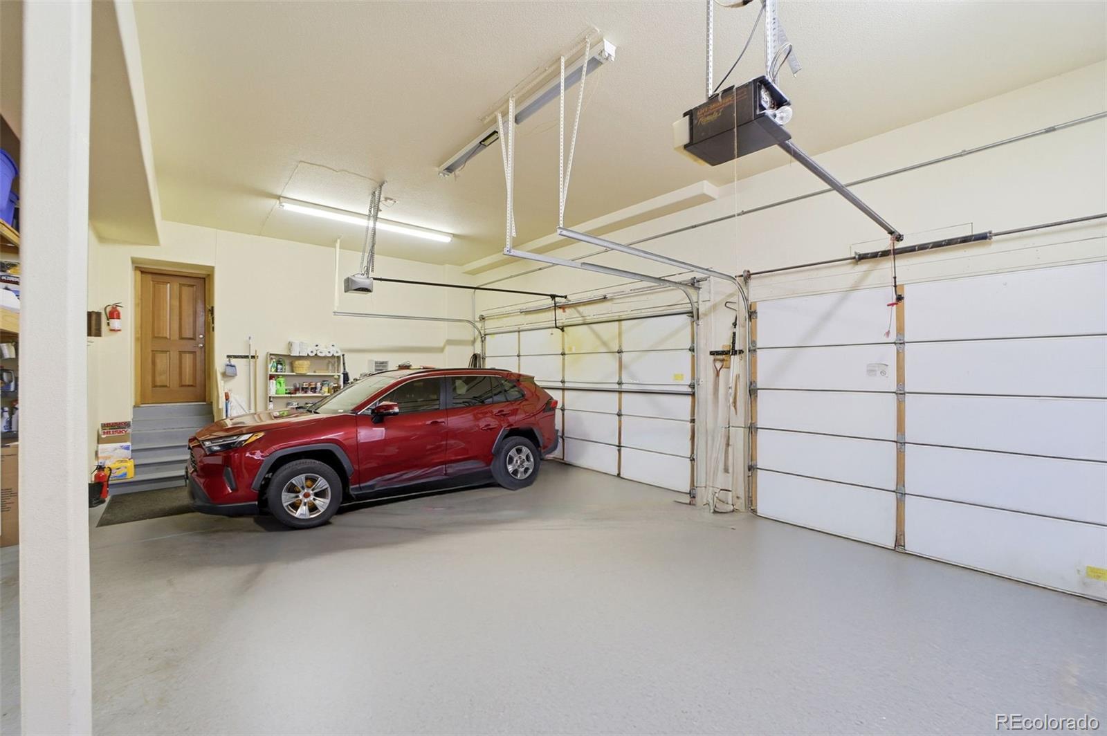 MLS Image #17 for 20175  wissler ranch road,colorado springs, Colorado