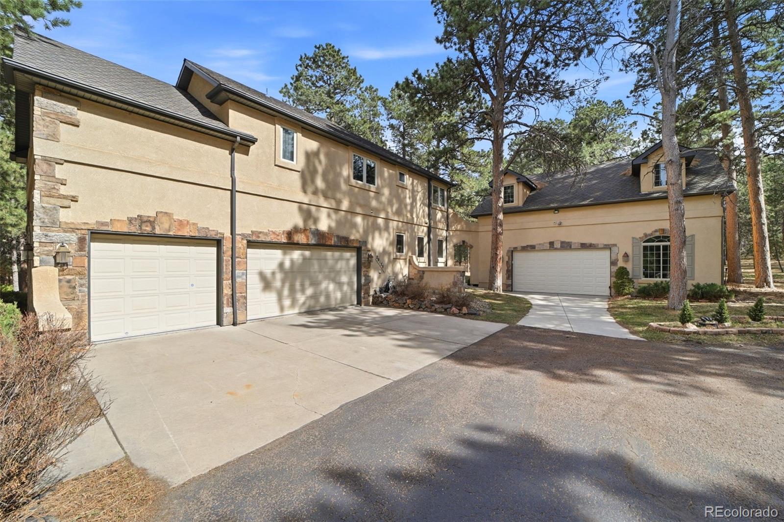 MLS Image #2 for 20175  wissler ranch road,colorado springs, Colorado