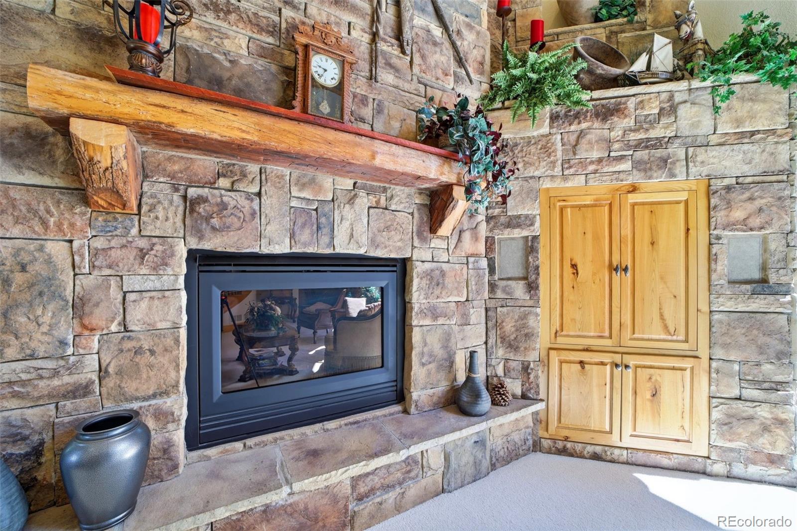 MLS Image #21 for 20175  wissler ranch road,colorado springs, Colorado