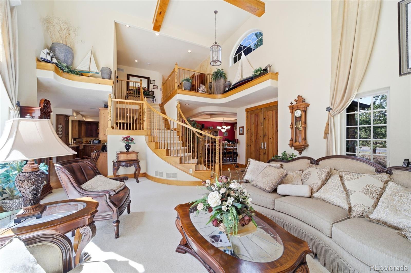 MLS Image #23 for 20175  wissler ranch road,colorado springs, Colorado