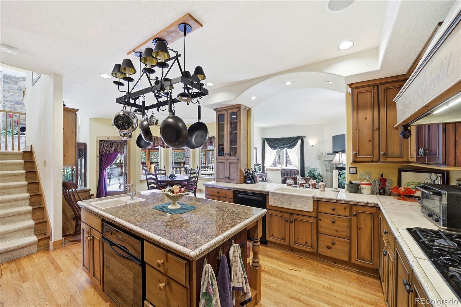 MLS Image #29 for 20175  wissler ranch road,colorado springs, Colorado