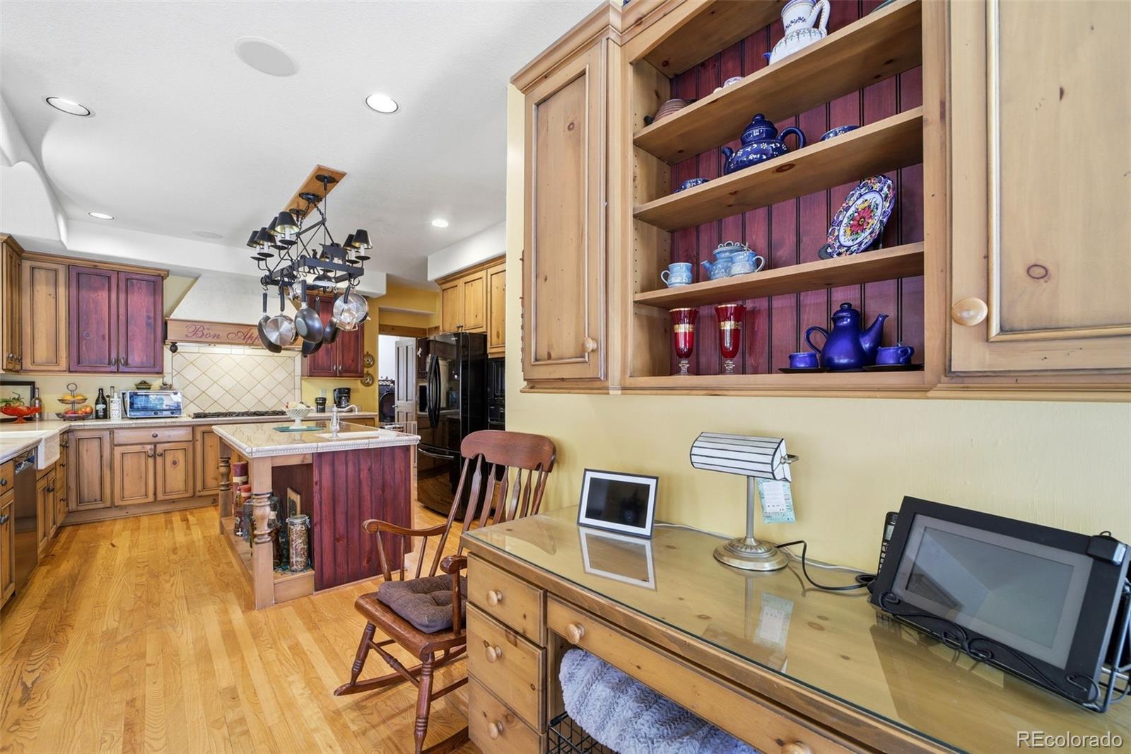 MLS Image #31 for 20175  wissler ranch road,colorado springs, Colorado