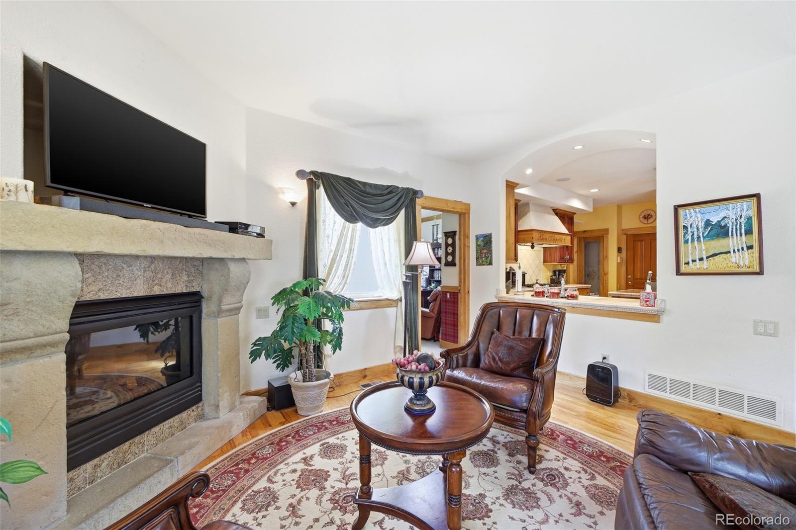 MLS Image #33 for 20175  wissler ranch road,colorado springs, Colorado