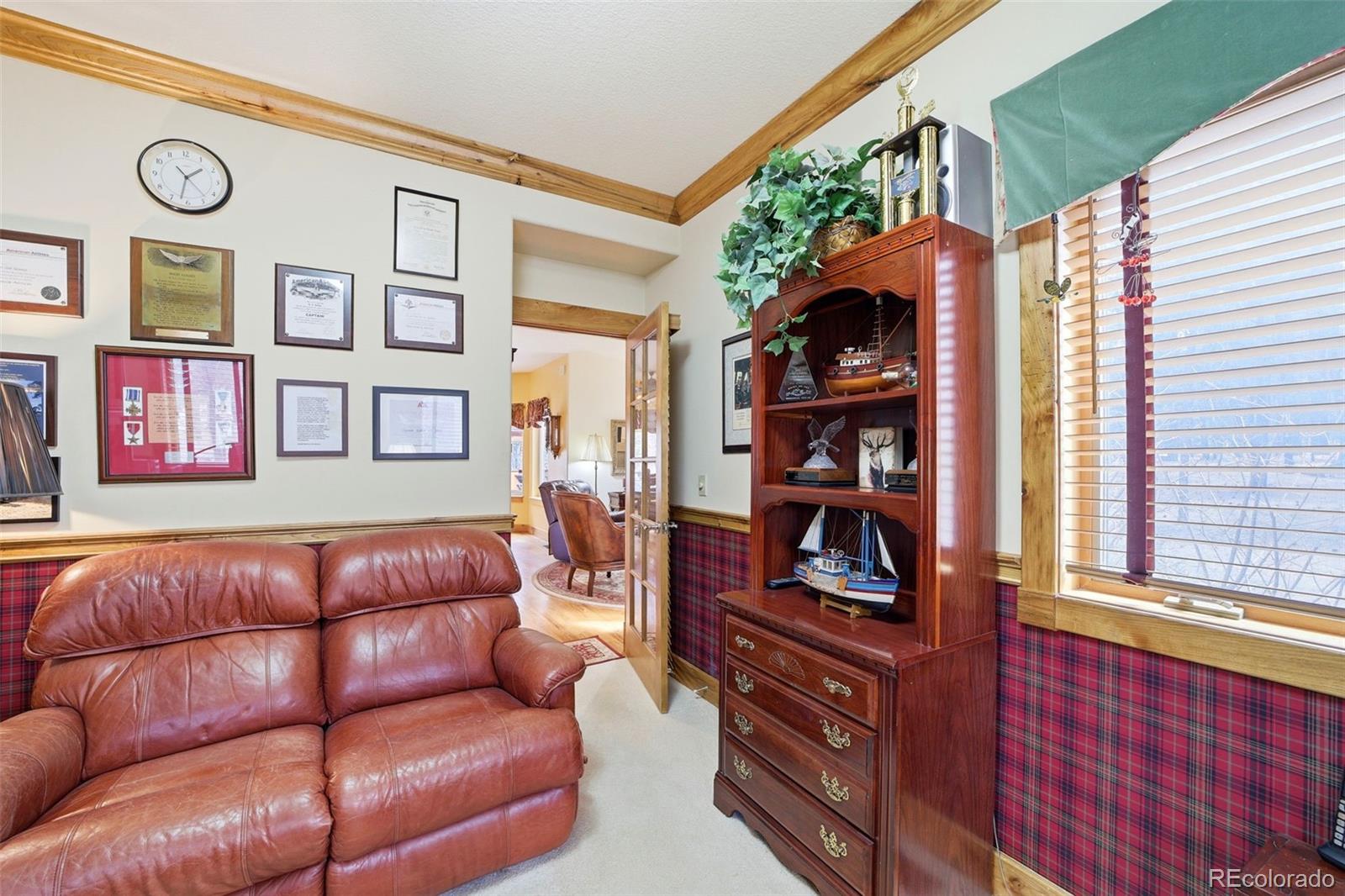 MLS Image #35 for 20175  wissler ranch road,colorado springs, Colorado