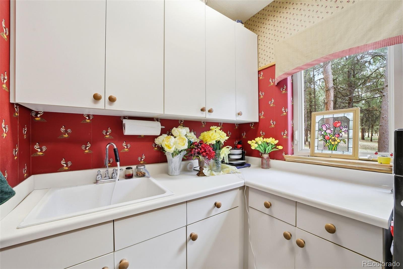 MLS Image #37 for 20175  wissler ranch road,colorado springs, Colorado