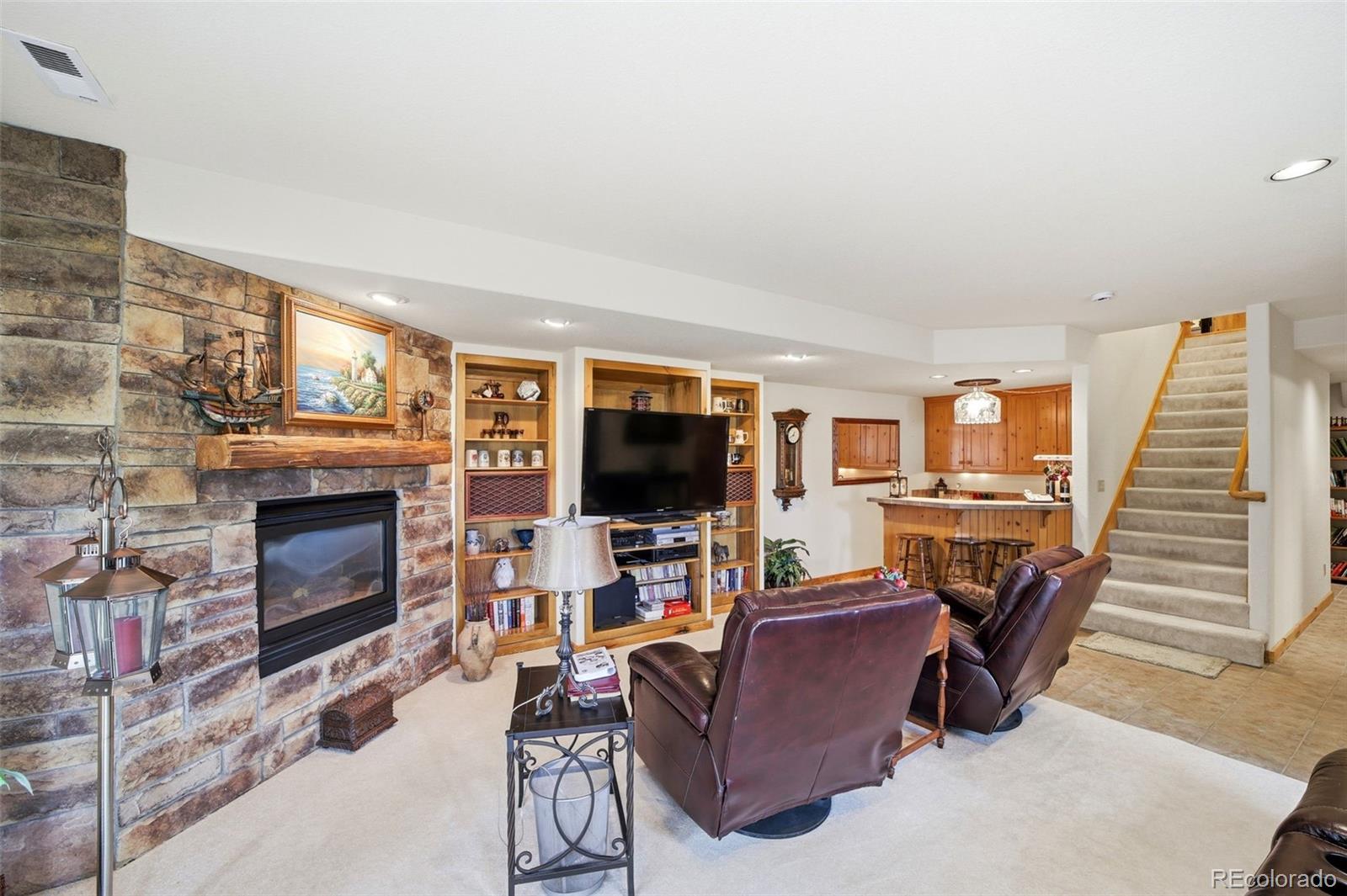 MLS Image #38 for 20175  wissler ranch road,colorado springs, Colorado