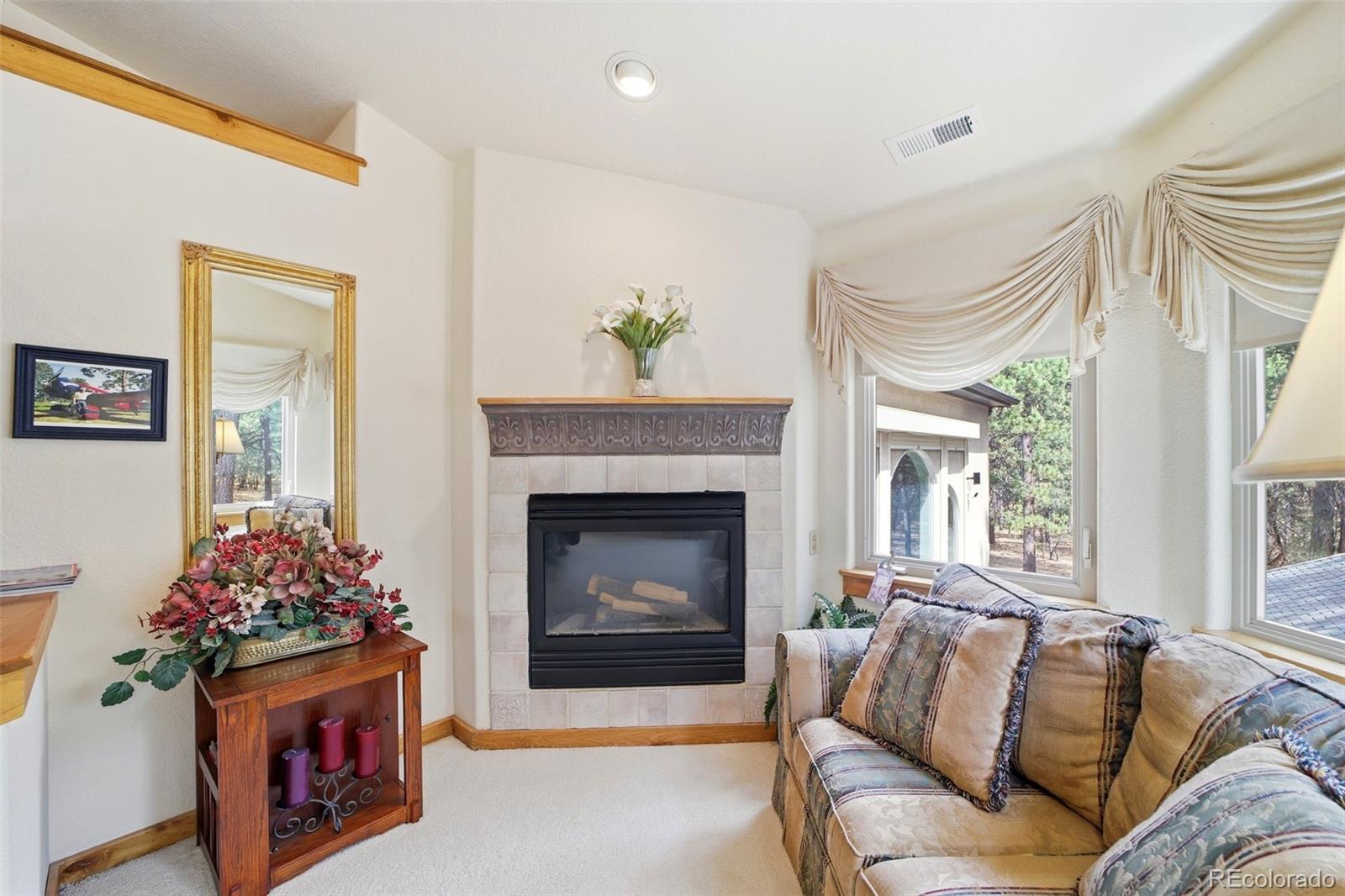 MLS Image #42 for 20175  wissler ranch road,colorado springs, Colorado