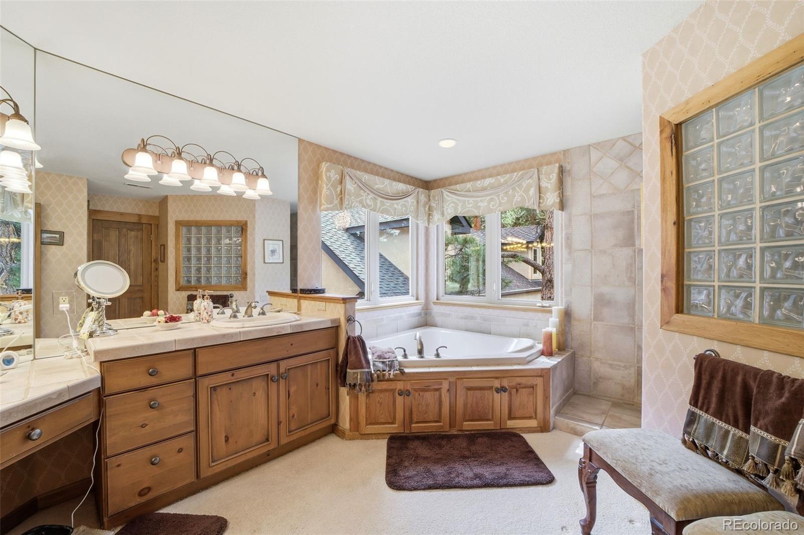 MLS Image #44 for 20175  wissler ranch road,colorado springs, Colorado