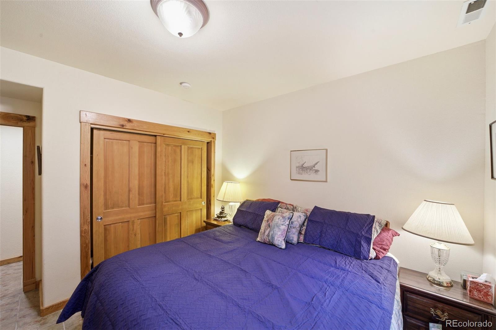 MLS Image #46 for 20175  wissler ranch road,colorado springs, Colorado