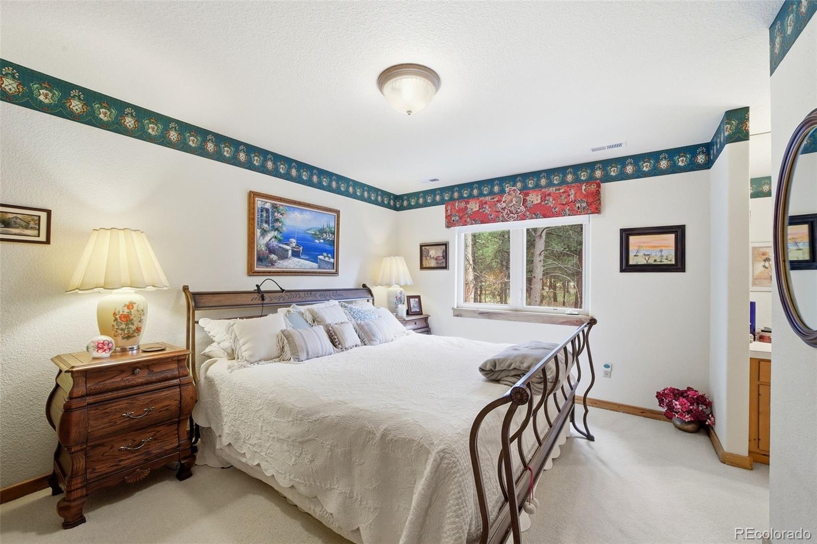 MLS Image #48 for 20175  wissler ranch road,colorado springs, Colorado